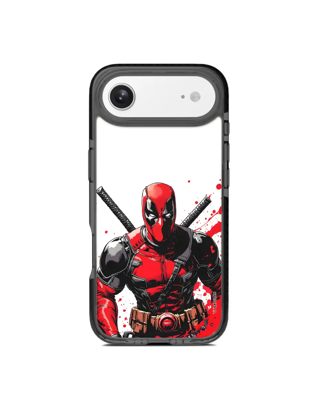 120-wrapgram-deadpool-apple-iphone-air-mobile-cover-05.webp
