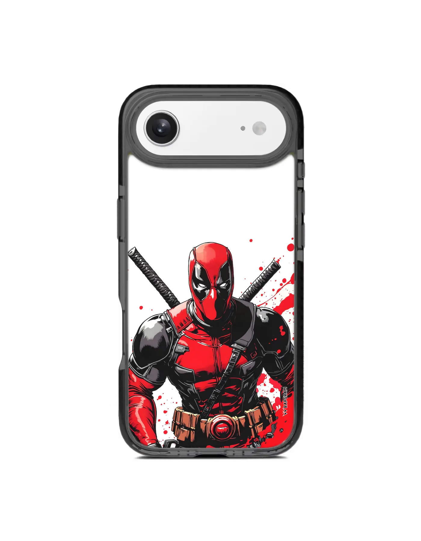 120-wrapgram-deadpool-apple-iphone-air-mobile-cover-05.webp
