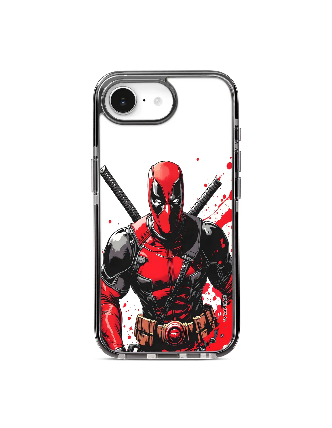120-wrapgram-deadpool-iphone-16e-air-mobile-cover-08.webp