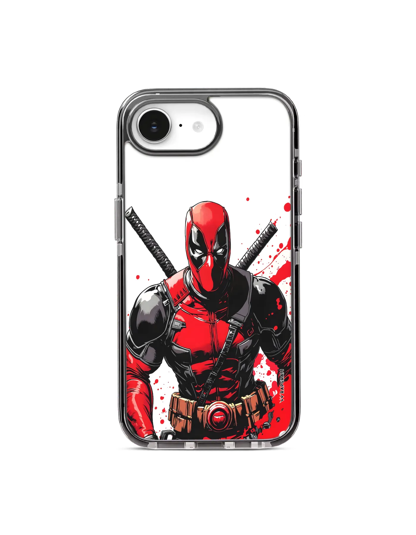 120-wrapgram-deadpool-iphone-16e-air-mobile-cover-08.webp