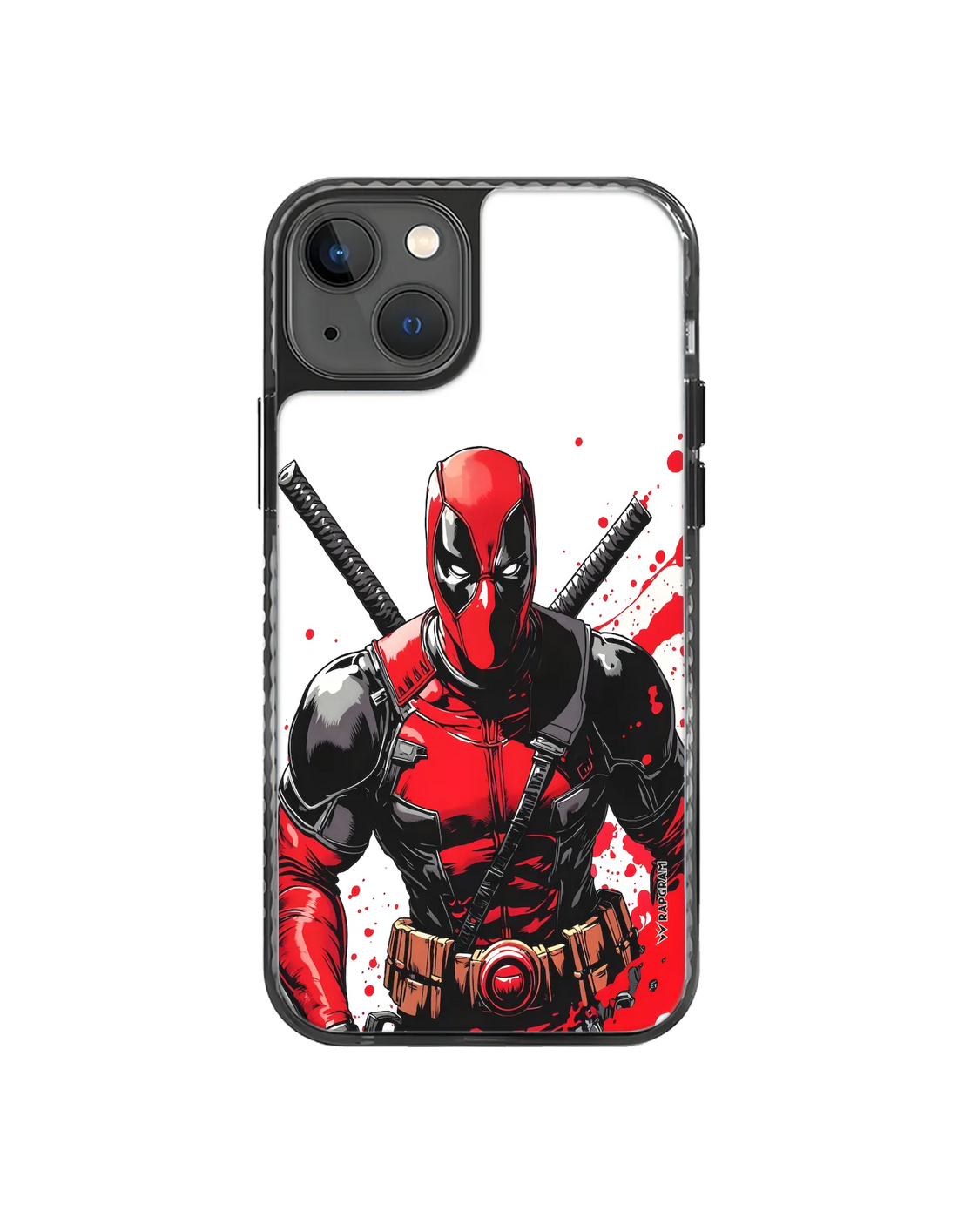 120-wrapgram-deadpool-iphone-air-mobile-cover-02.webp