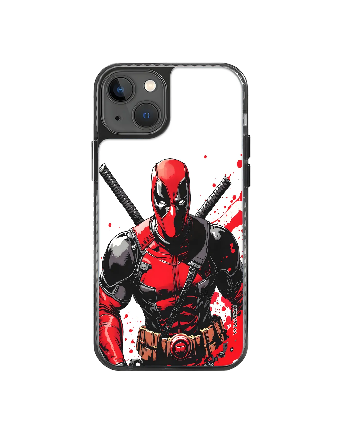 120-wrapgram-deadpool-iphone-air-mobile-cover-02.webp