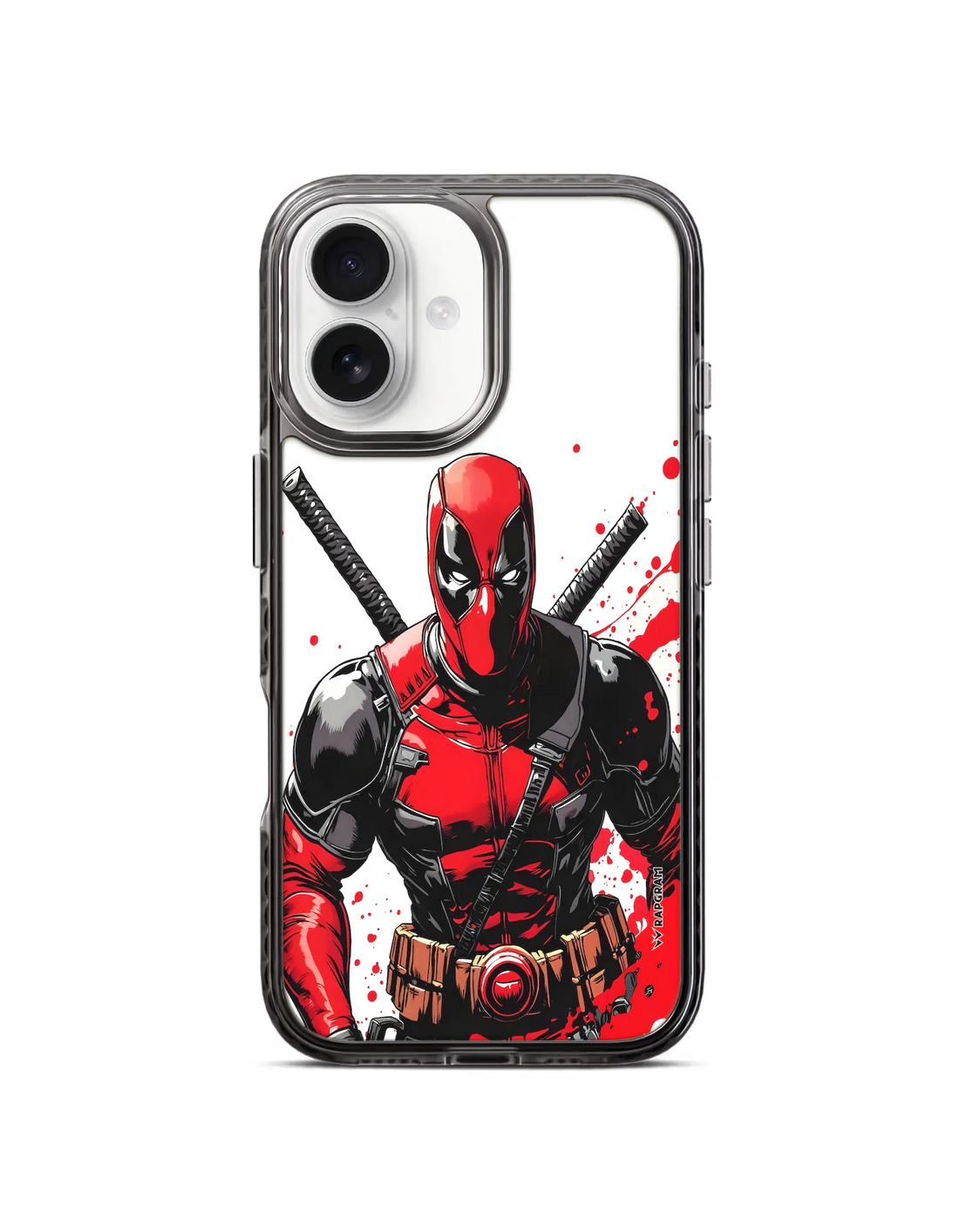 120-wrapgram-deadpool-iphone-plus-air-mobile-cover-01.webp