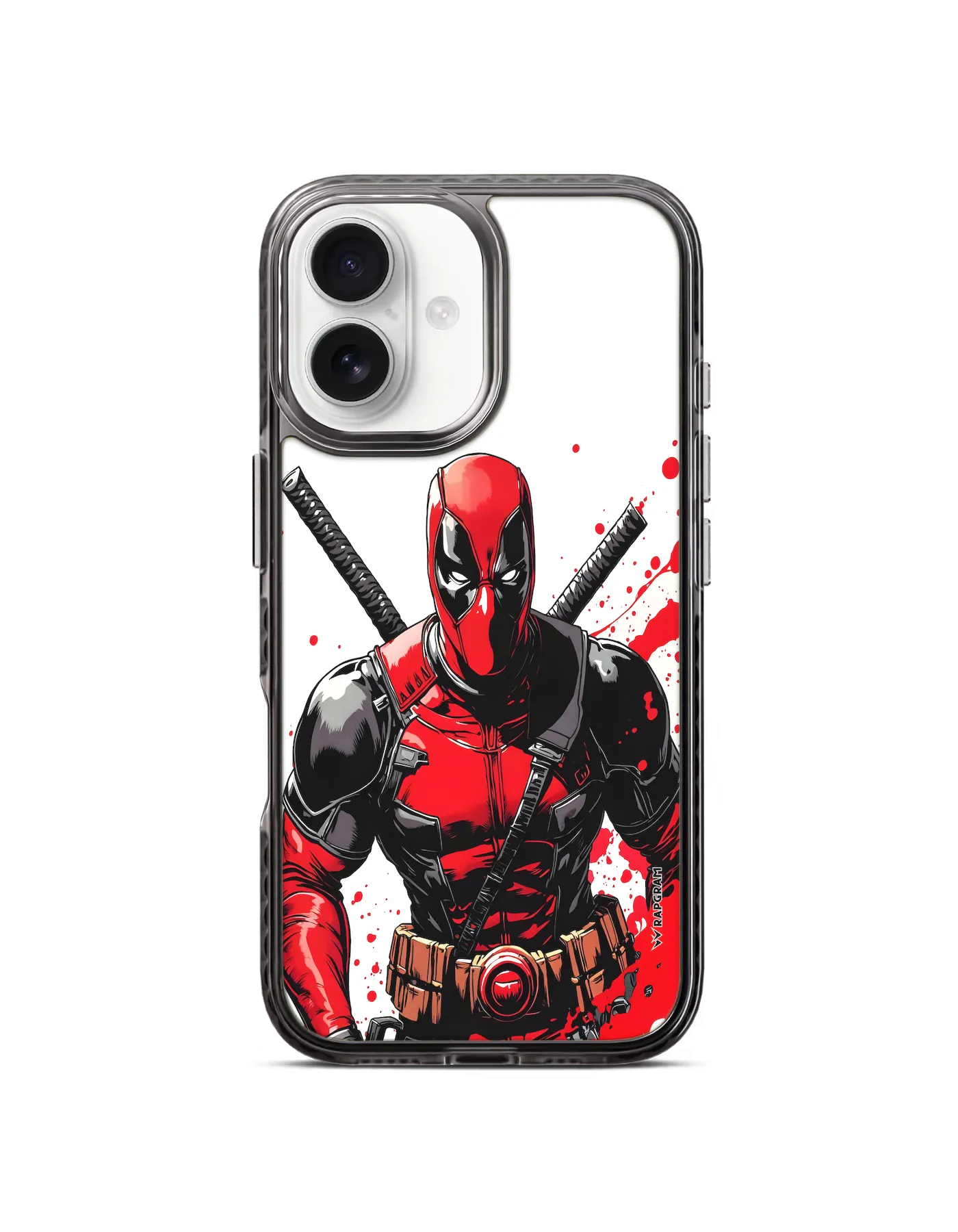 120-wrapgram-deadpool-iphone-plus-air-mobile-cover-01.webp