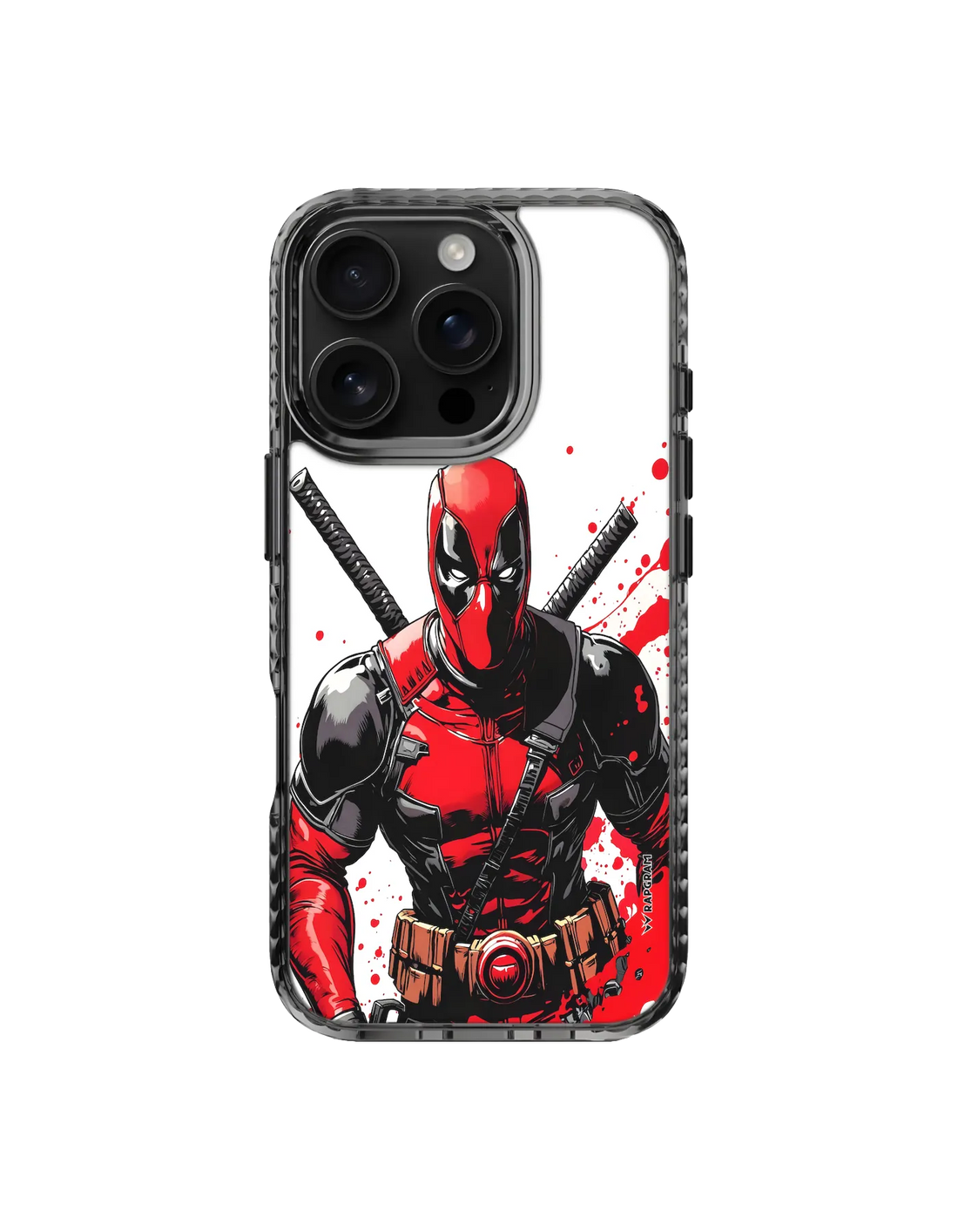 120-wrapgram-deadpool-iphone-pro-air-mobile-cover-04.webp