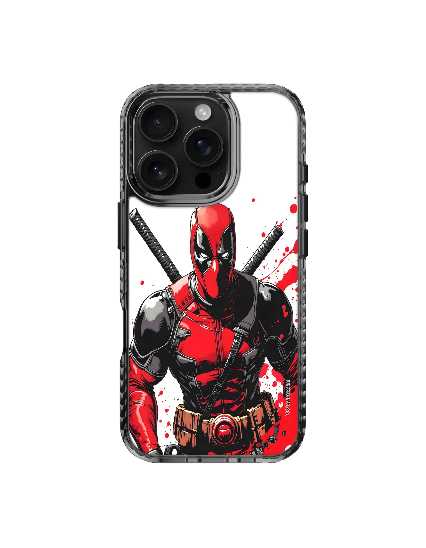 120-wrapgram-deadpool-iphone-pro-air-mobile-cover-04.webp