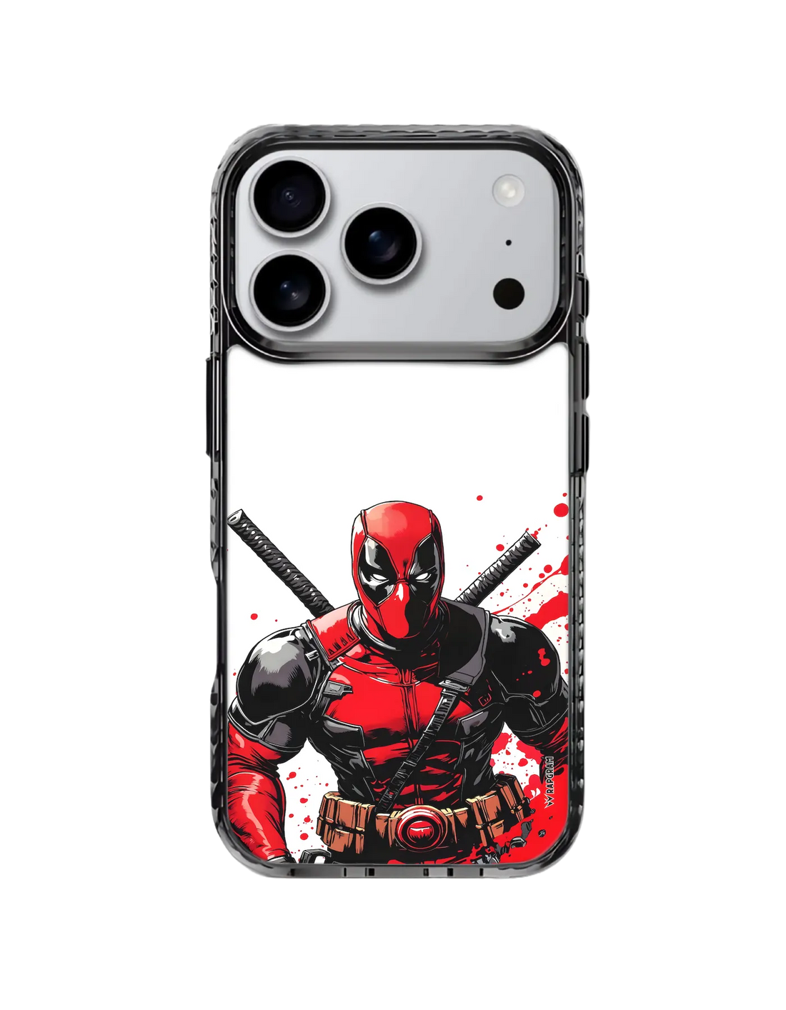 120-wrapgram-deadpool-iphone-pro-max-air-mobile-cover-03.webp