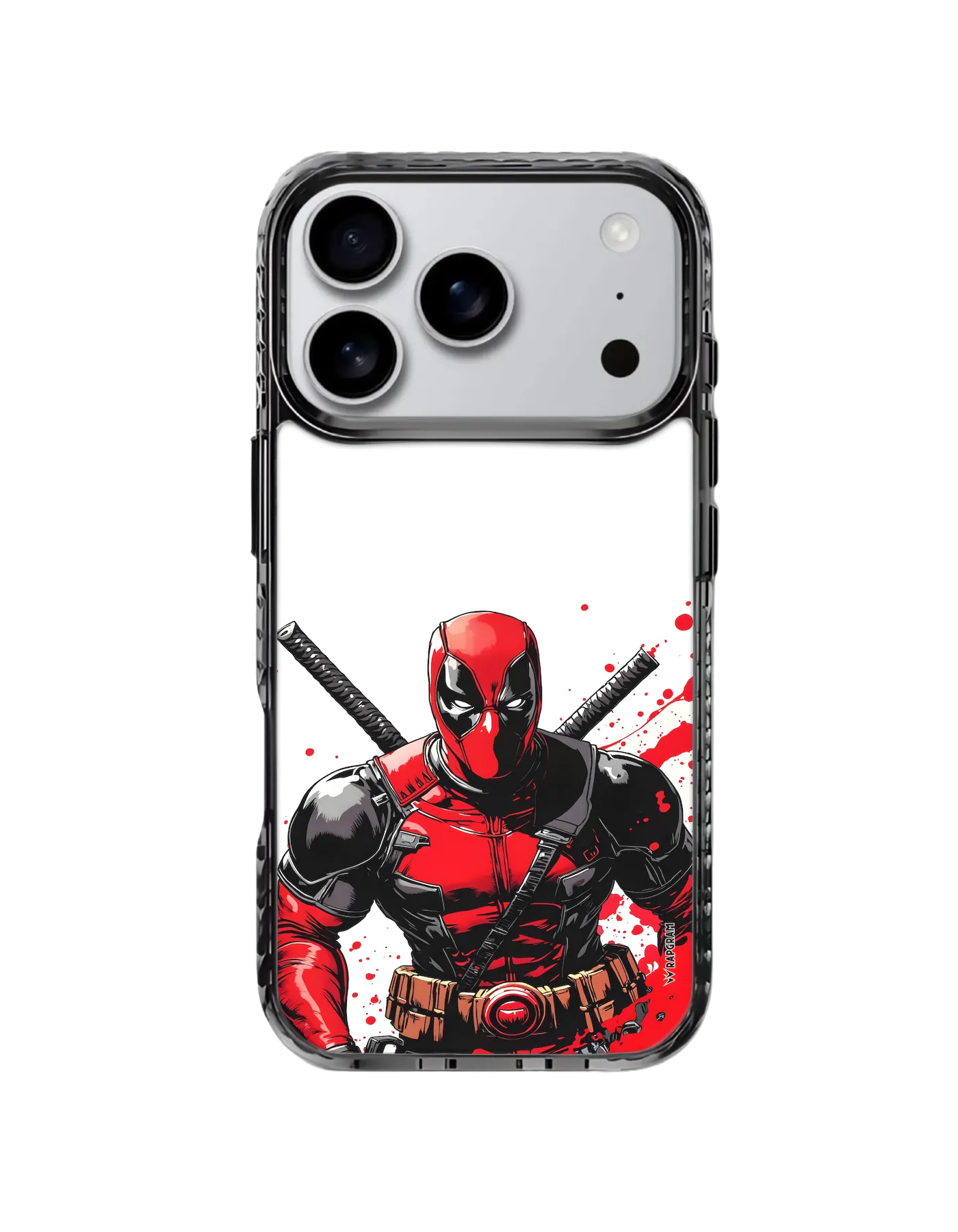 120-wrapgram-deadpool-iphone-pro-max-air-mobile-cover-03.webp