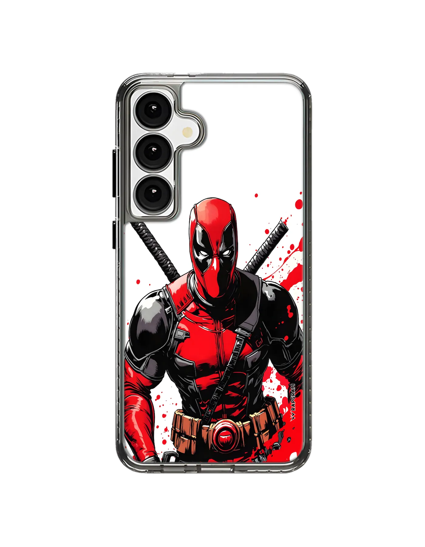 120-wrapgram-deadpool-samsung-galaxy-air-mobile-cover-06.webp