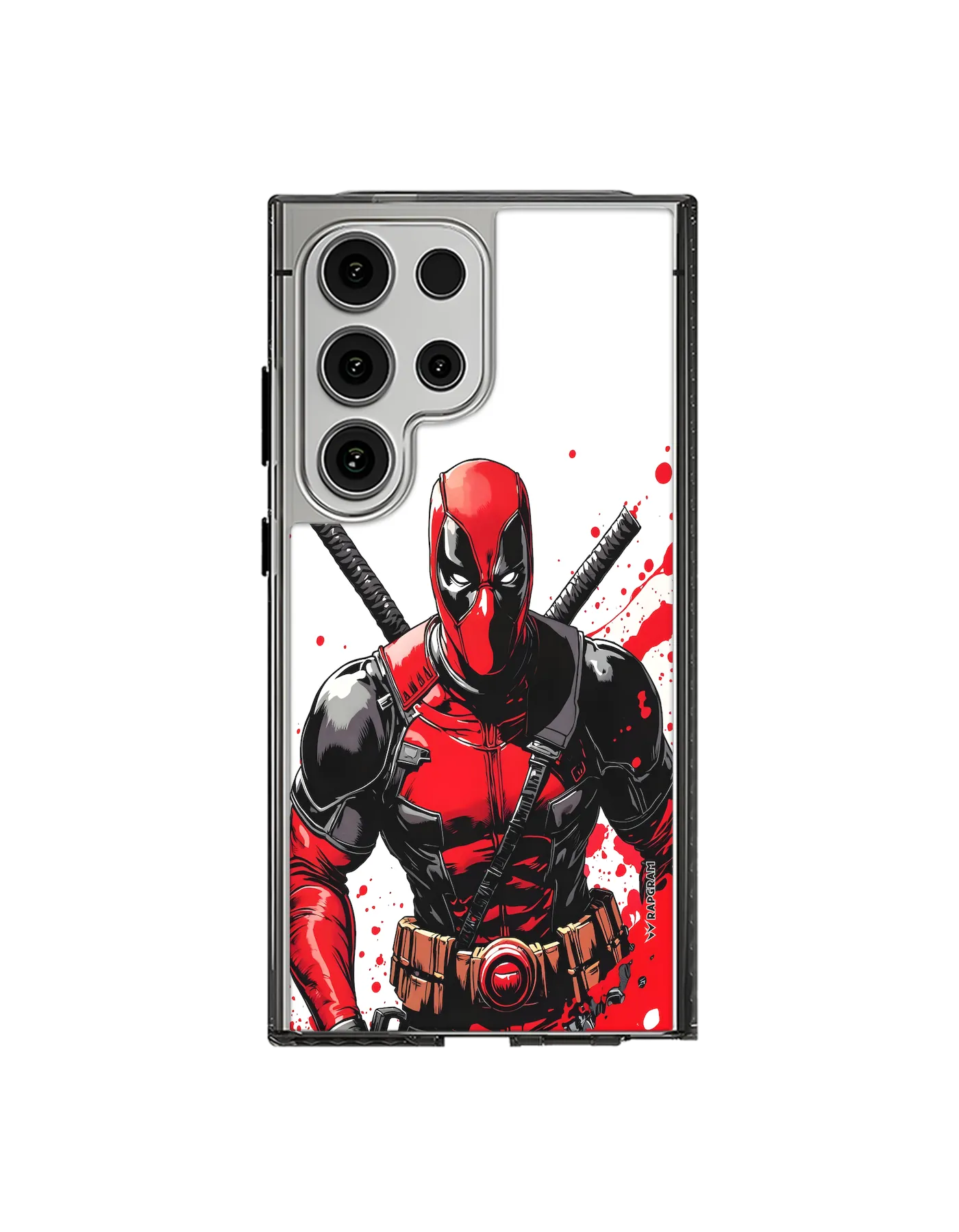 120-wrapgram-deadpool-samsung-ultra-air-mobile-cover-07.webp