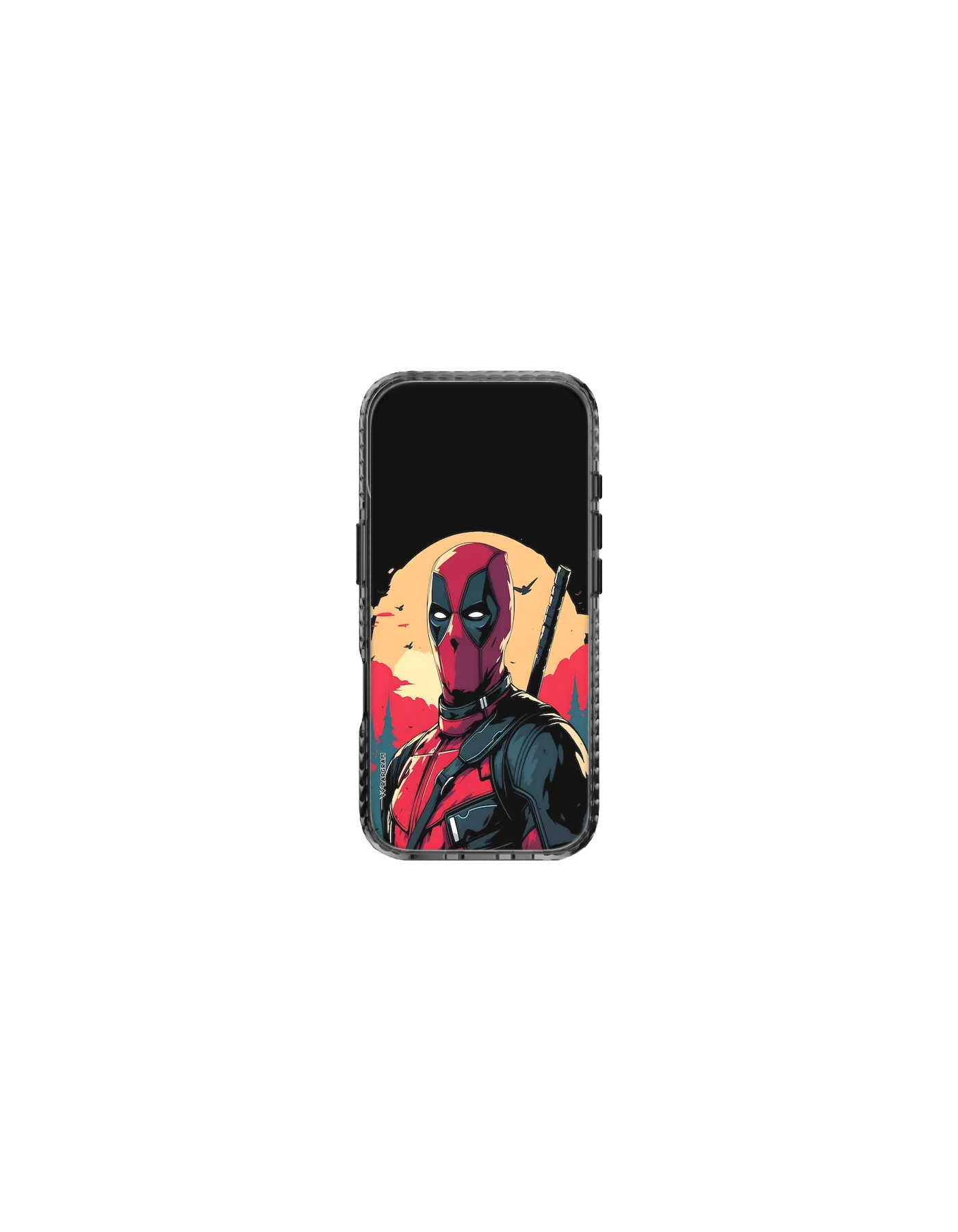 121-wrapgram-deadpool-air-mobile-cover-00.webp