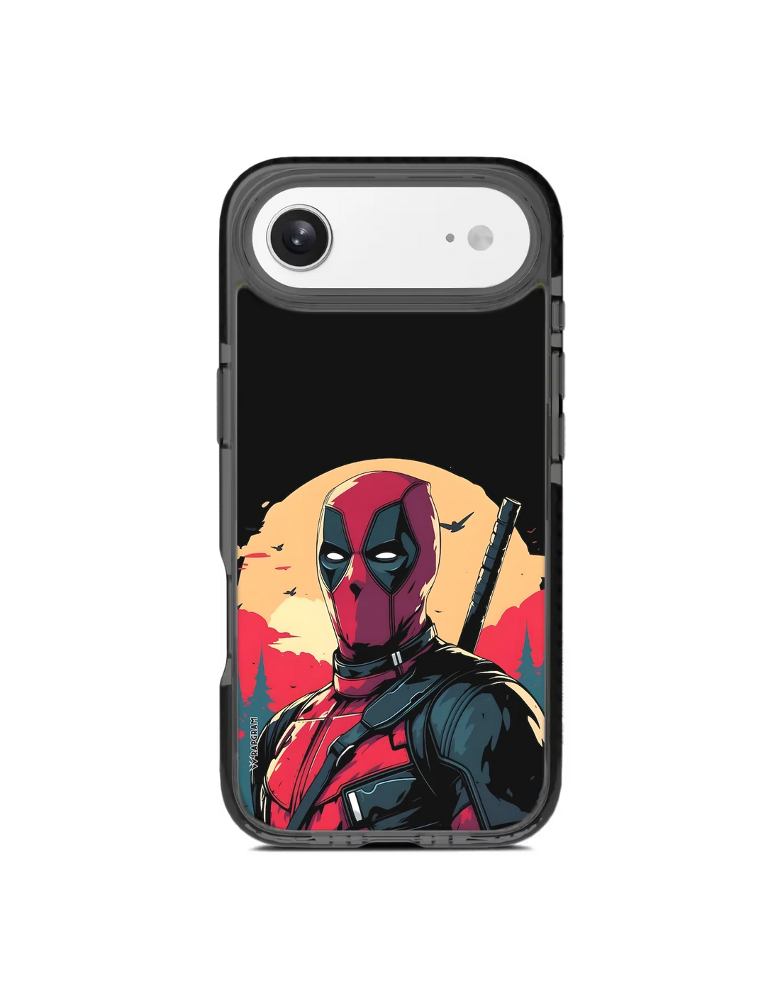 121-wrapgram-deadpool-apple-iphone-air-mobile-cover-05.webp