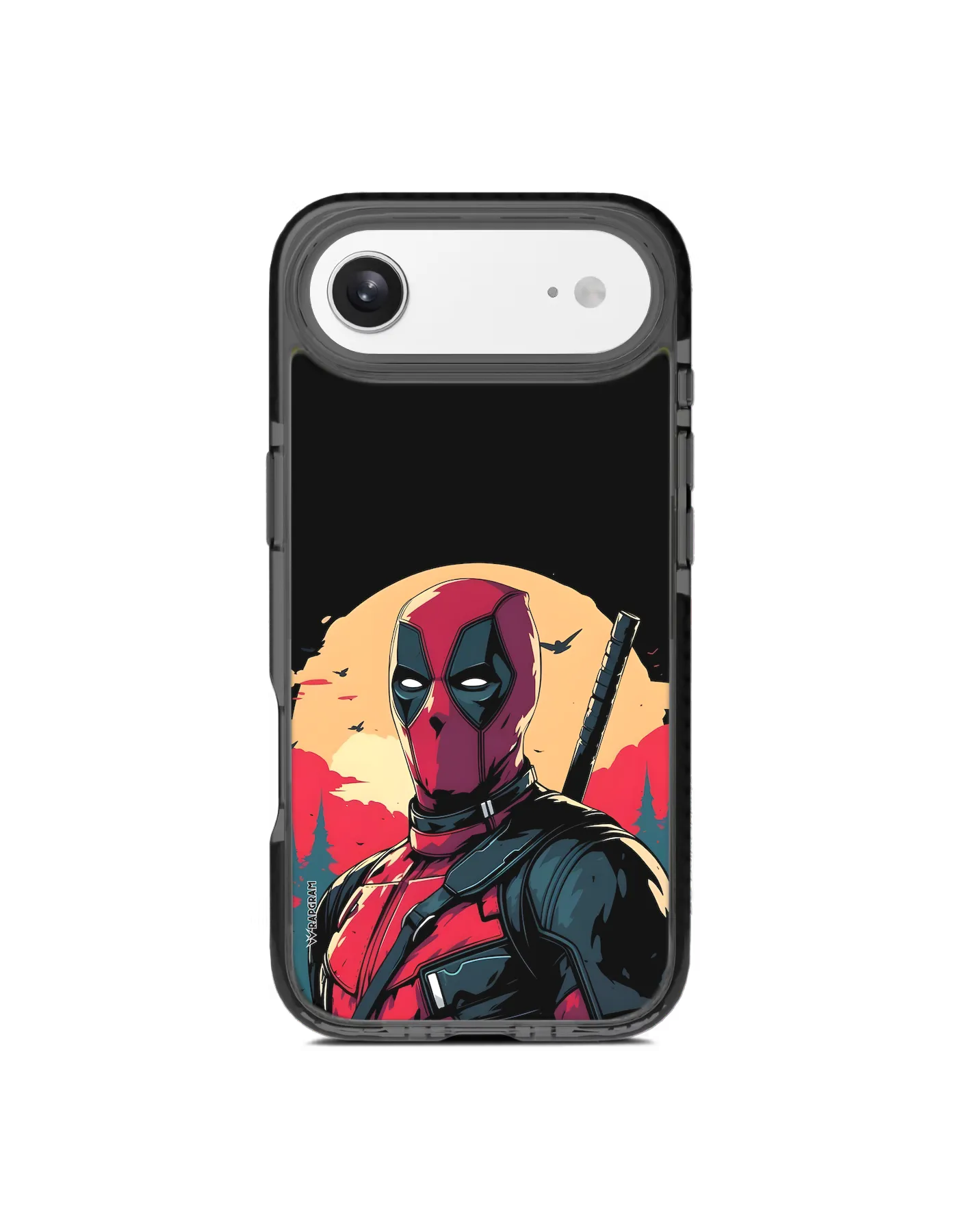 121-wrapgram-deadpool-apple-iphone-air-mobile-cover-05.webp