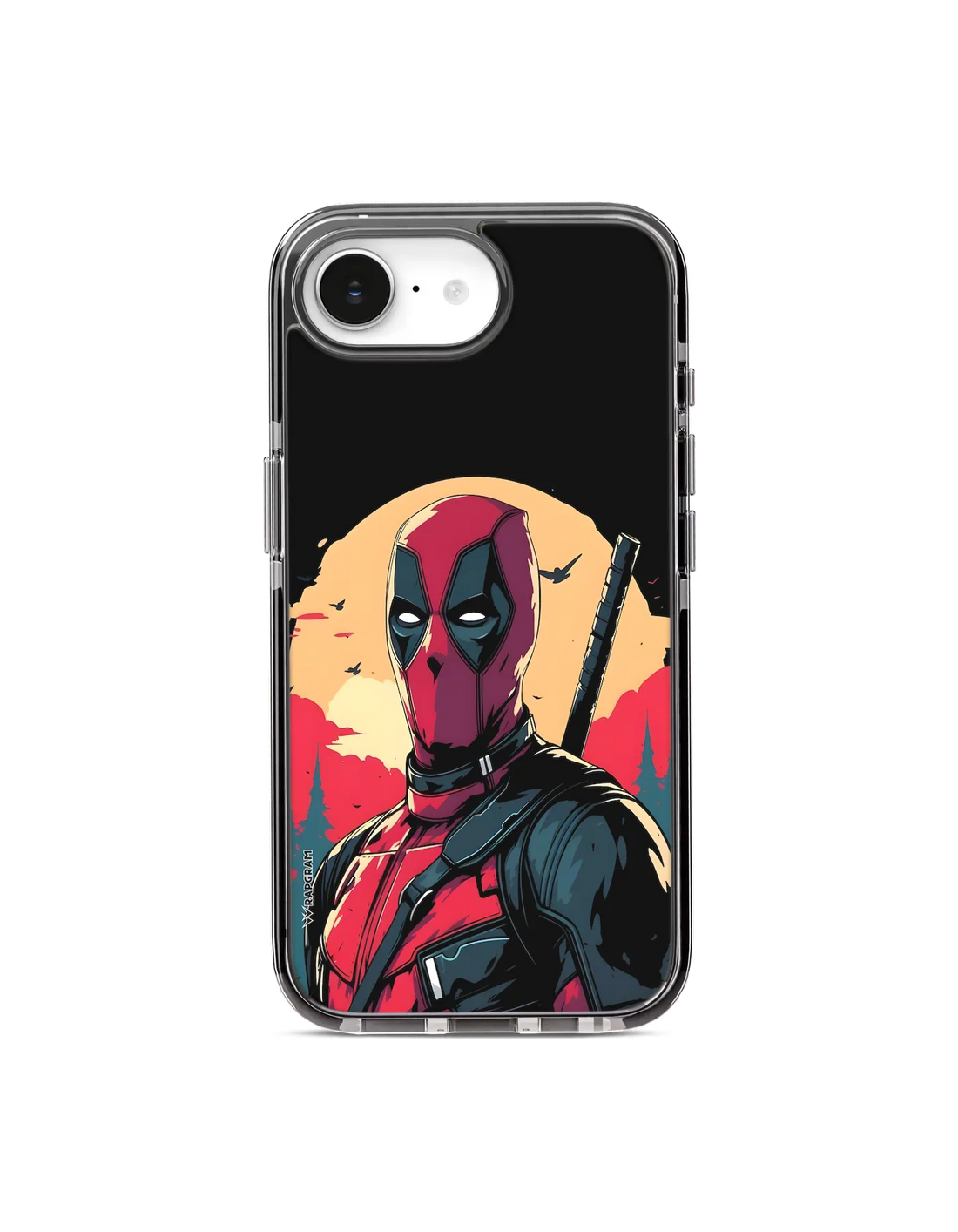 121-wrapgram-deadpool-iphone-16e-air-mobile-cover-08.webp