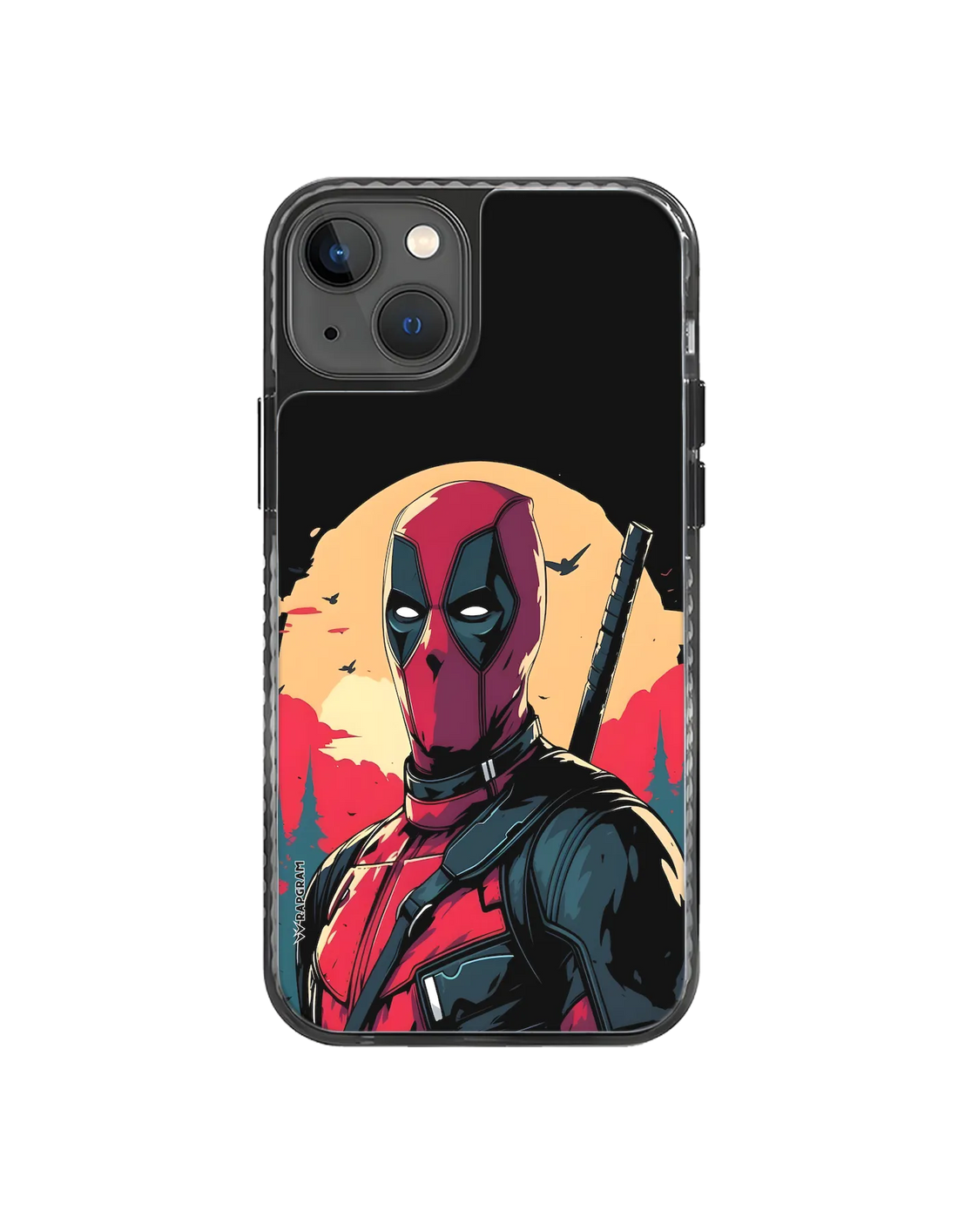 121-wrapgram-deadpool-iphone-air-mobile-cover-02.webp