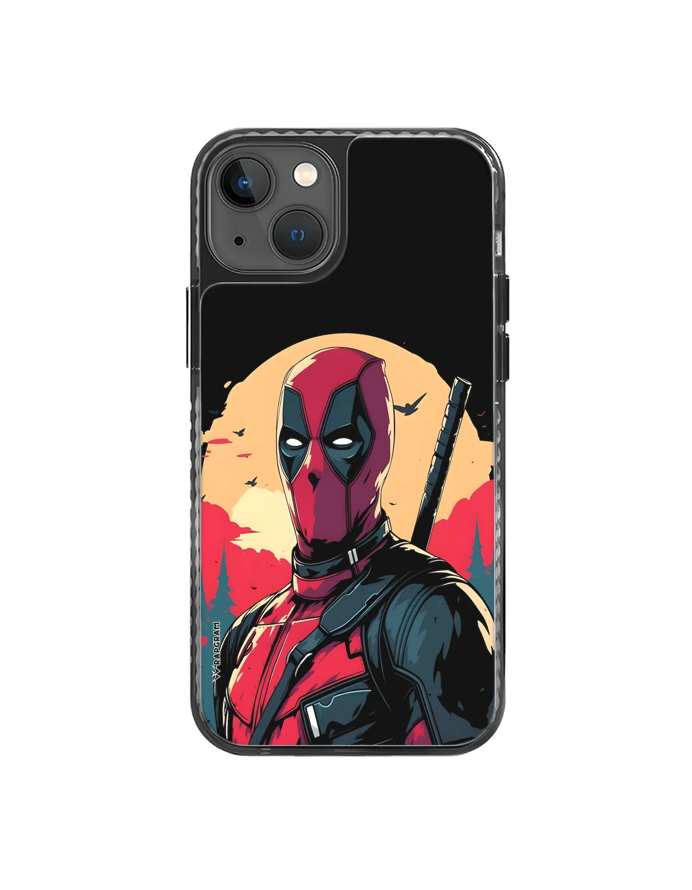 121-wrapgram-deadpool-iphone-air-mobile-cover-02.webp
