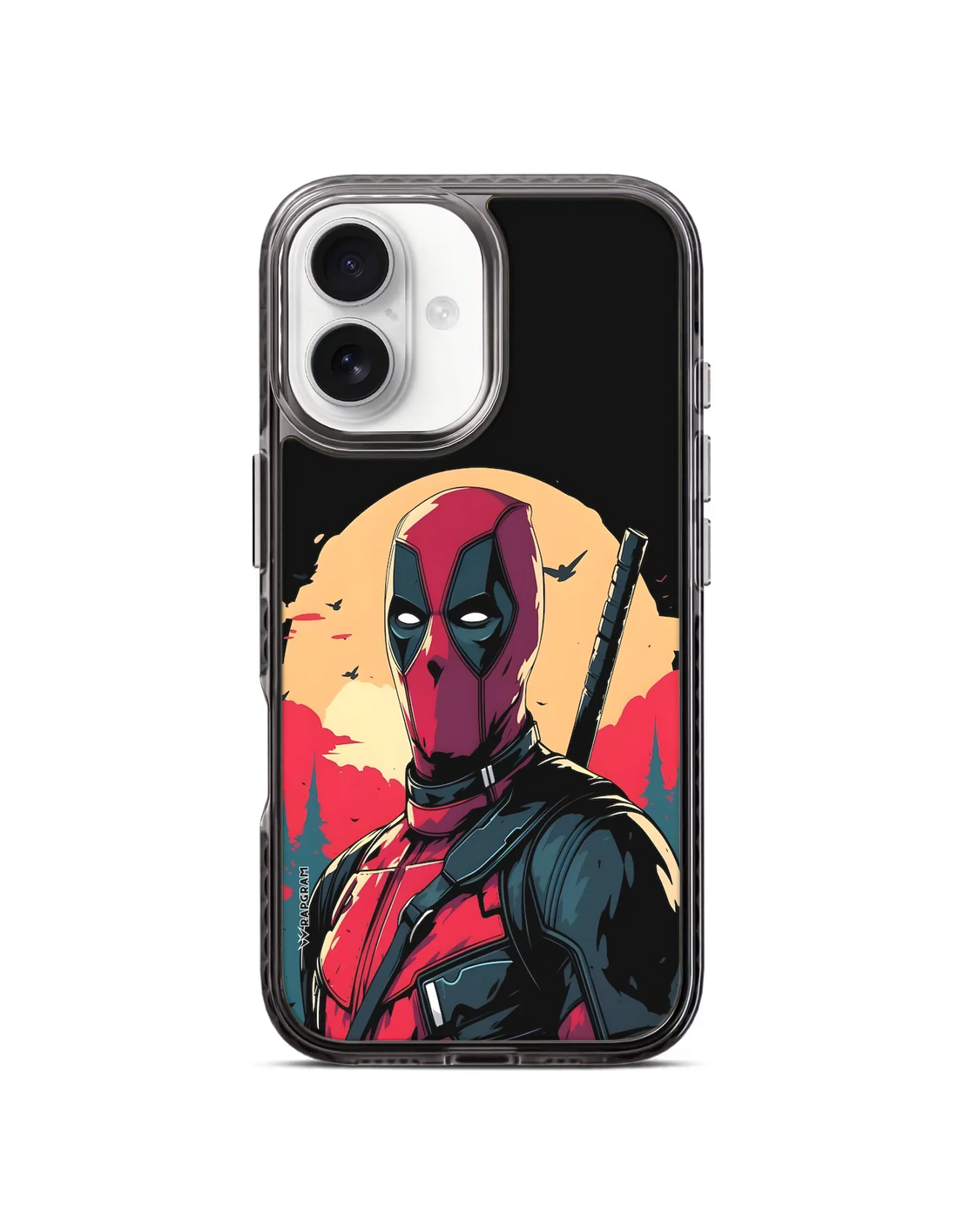 121-wrapgram-deadpool-iphone-plus-air-mobile-cover-01.webp