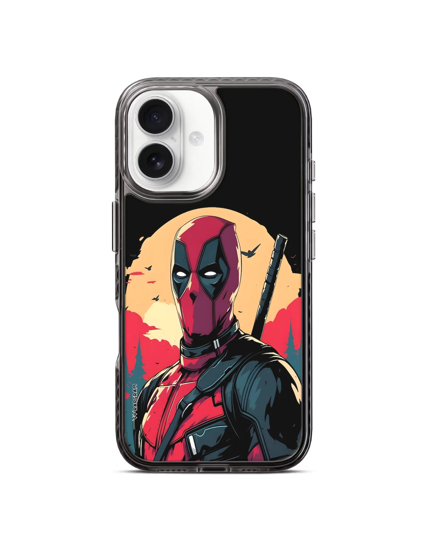 121-wrapgram-deadpool-iphone-plus-air-mobile-cover-01.webp