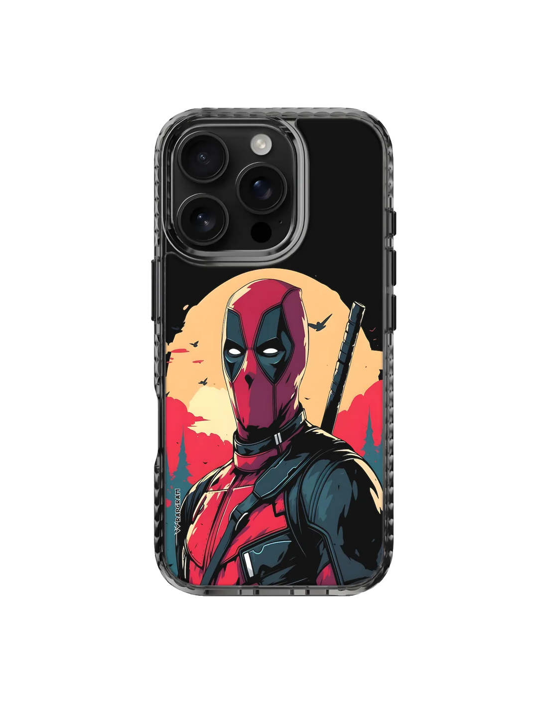 121-wrapgram-deadpool-iphone-pro-air-mobile-cover-04.webp