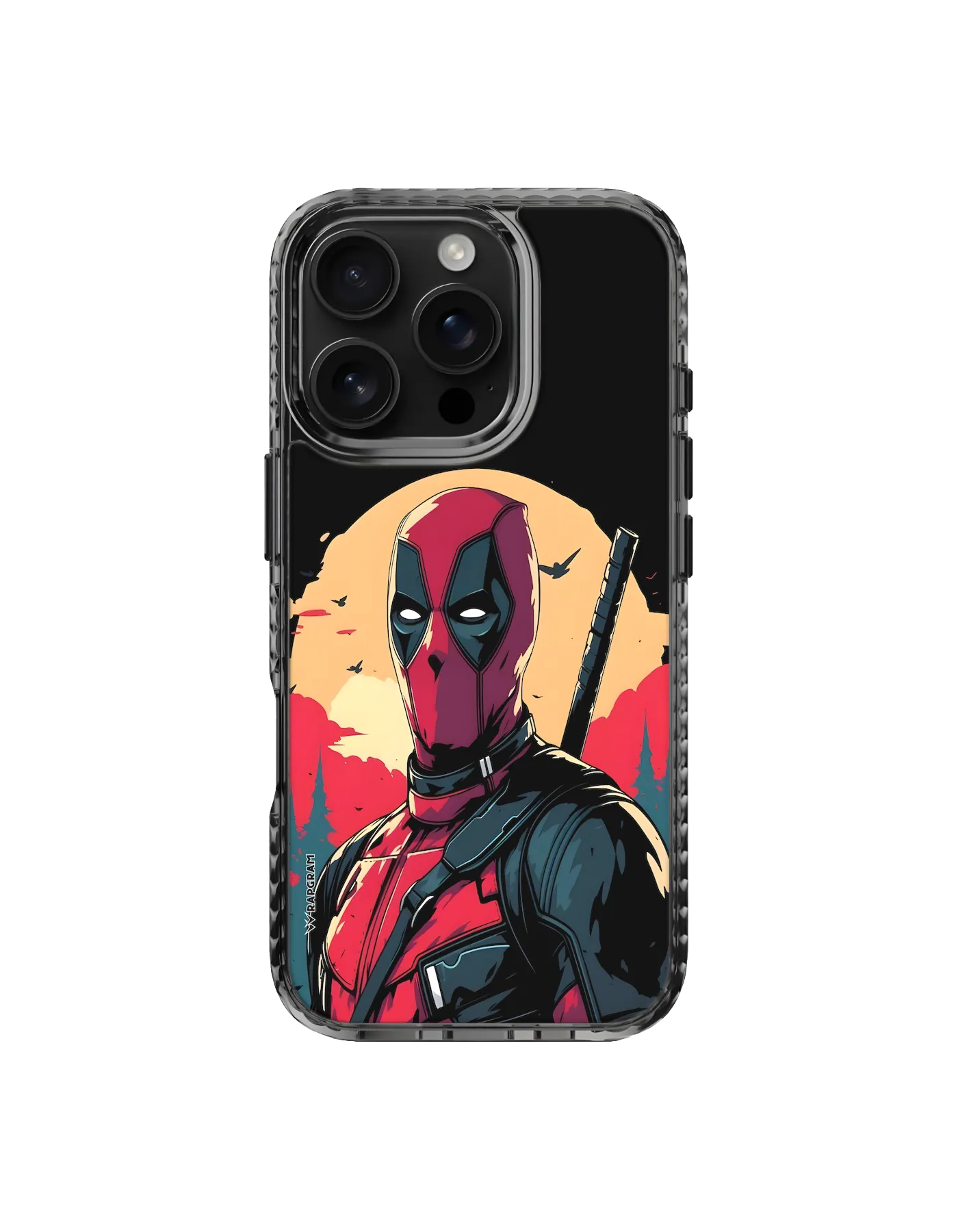 121-wrapgram-deadpool-iphone-pro-air-mobile-cover-04.webp