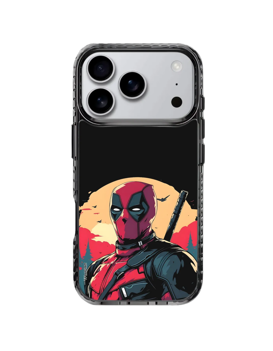 121-wrapgram-deadpool-iphone-pro-max-air-mobile-cover-03.webp