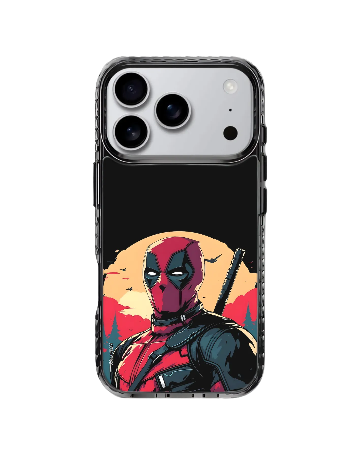121-wrapgram-deadpool-iphone-pro-max-air-mobile-cover-03.webp
