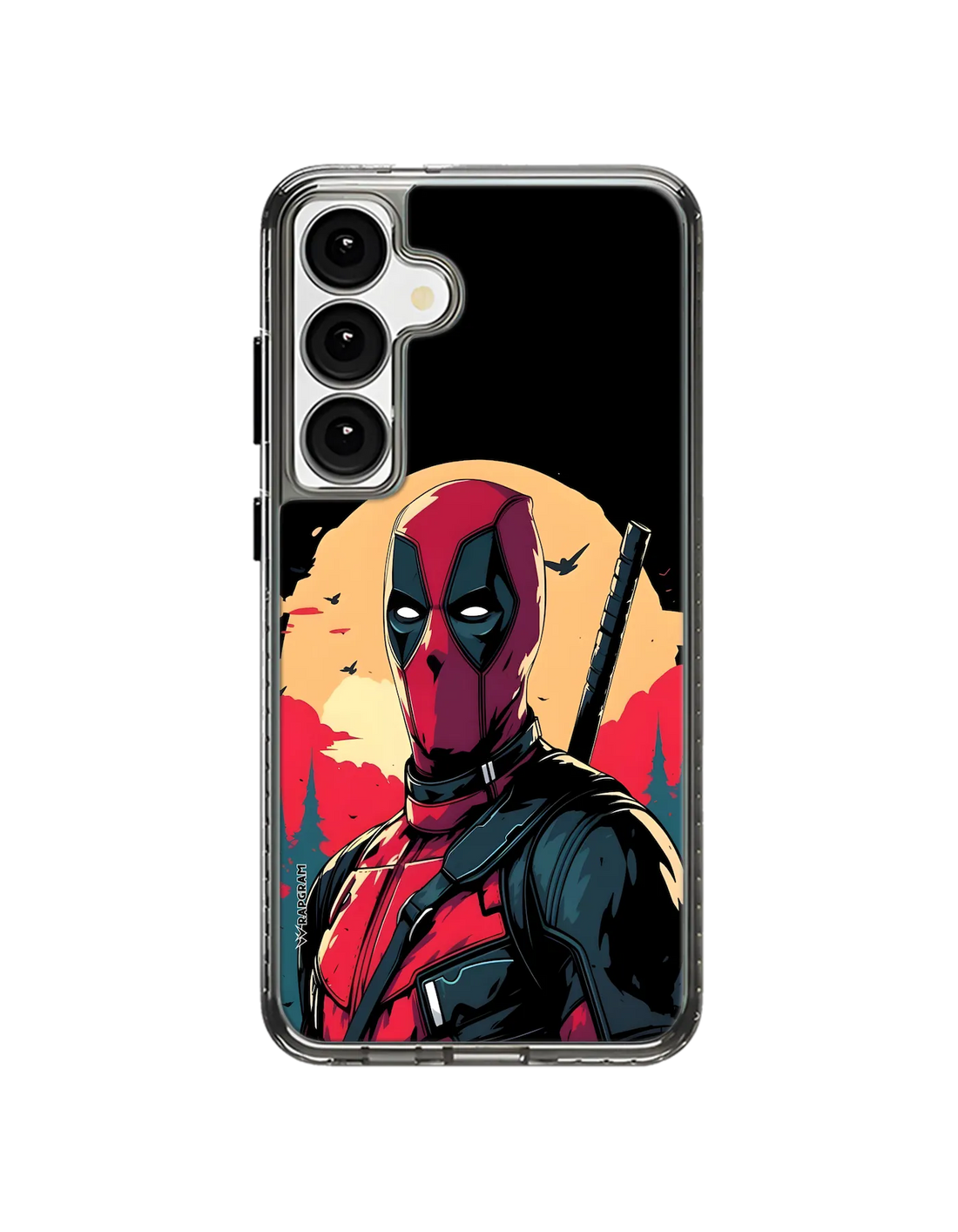 121-wrapgram-deadpool-samsung-galaxy-air-mobile-cover-06.webp