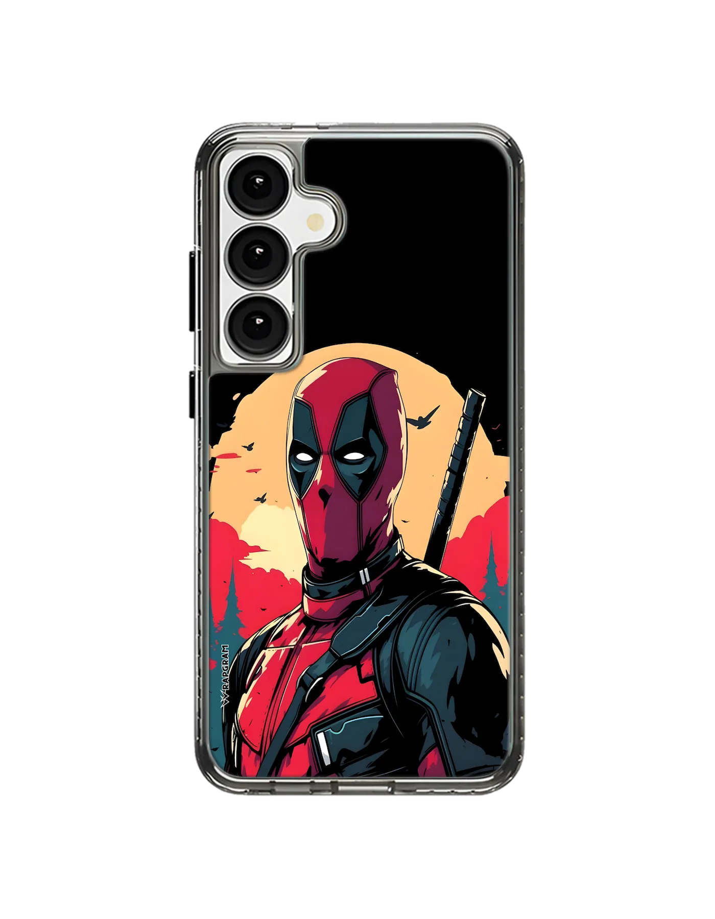 121-wrapgram-deadpool-samsung-galaxy-air-mobile-cover-06.webp