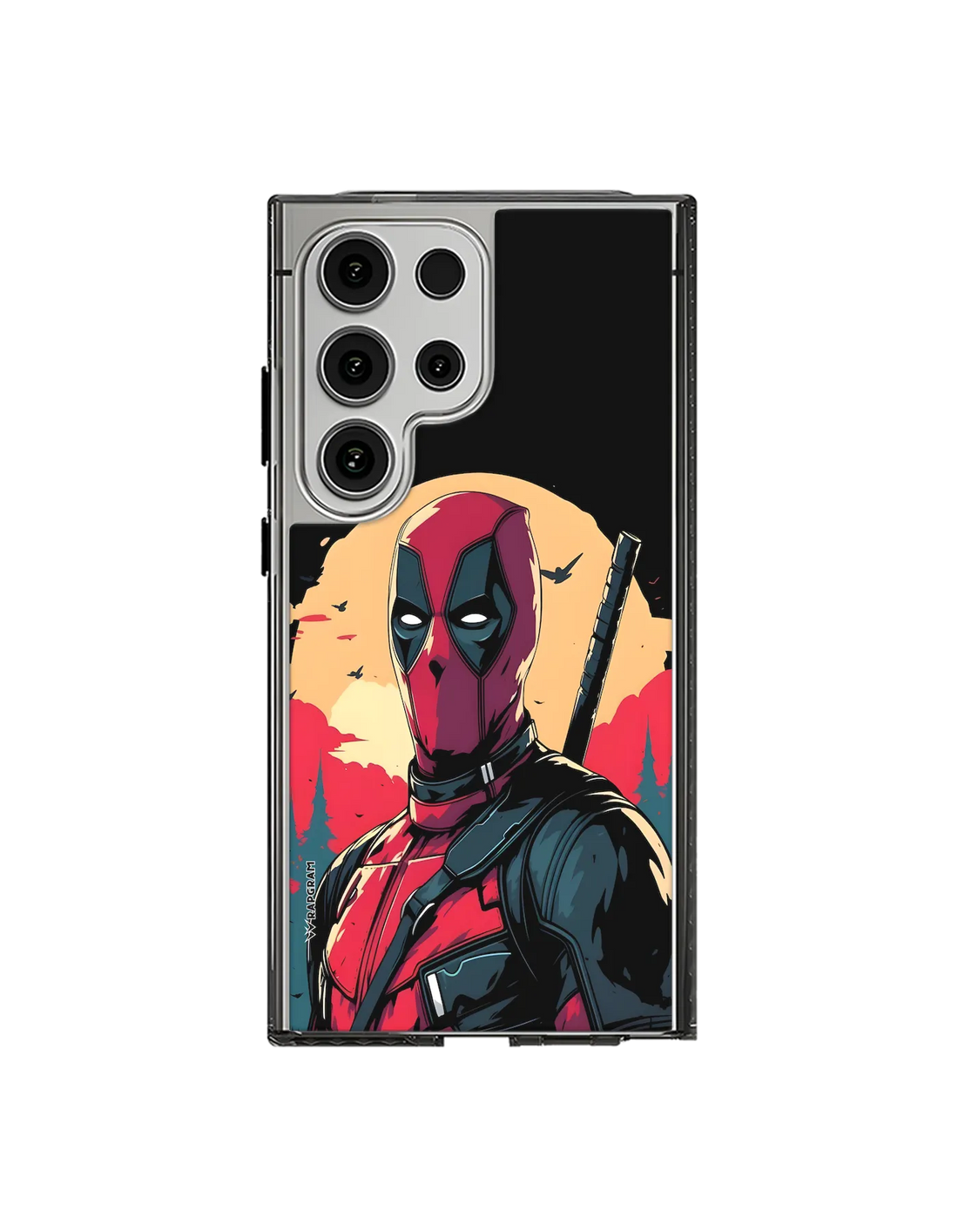 121-wrapgram-deadpool-samsung-ultra-air-mobile-cover-07.webp