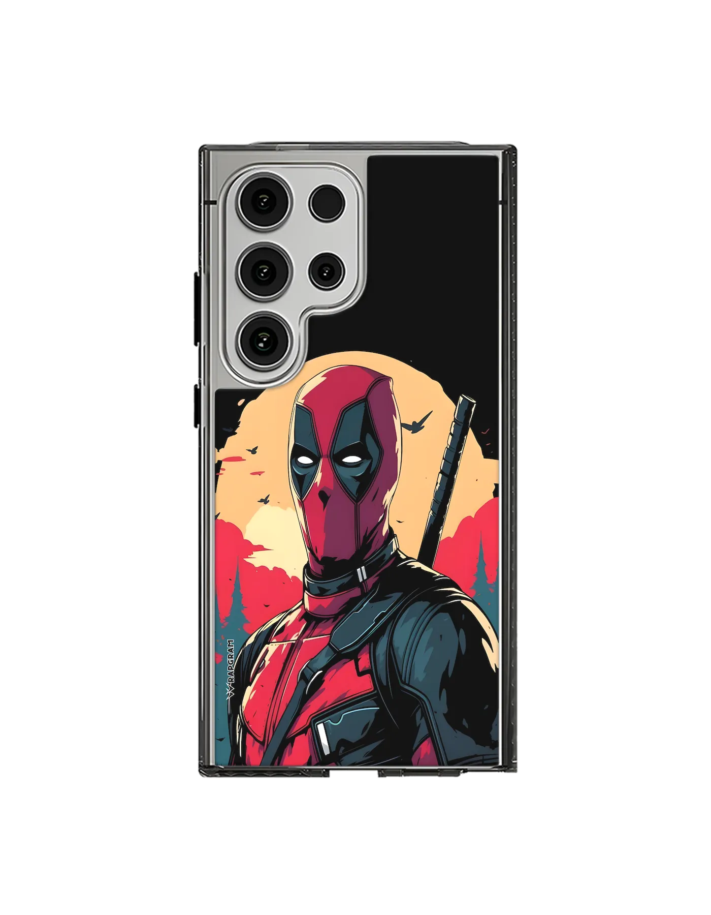 121-wrapgram-deadpool-samsung-ultra-air-mobile-cover-07.webp