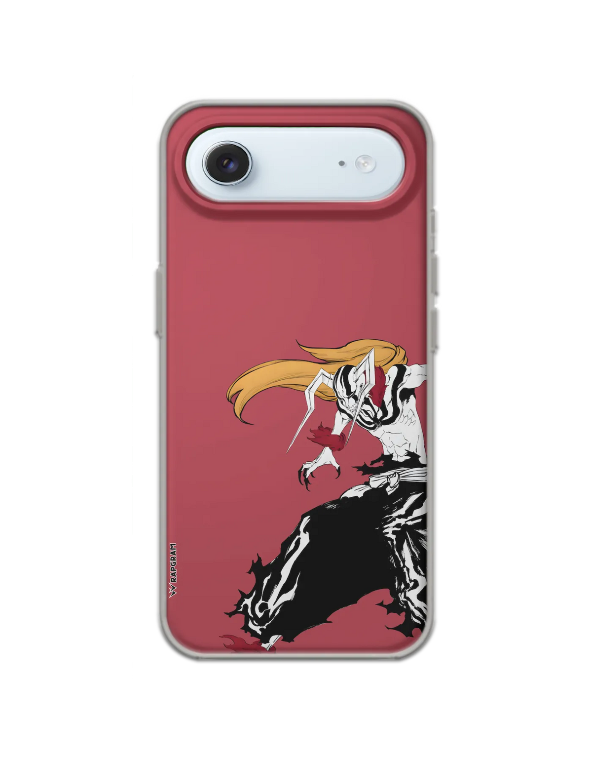 122-wrapgram-bleach-apple-iphone-silicone-mobile-cover-07.webp