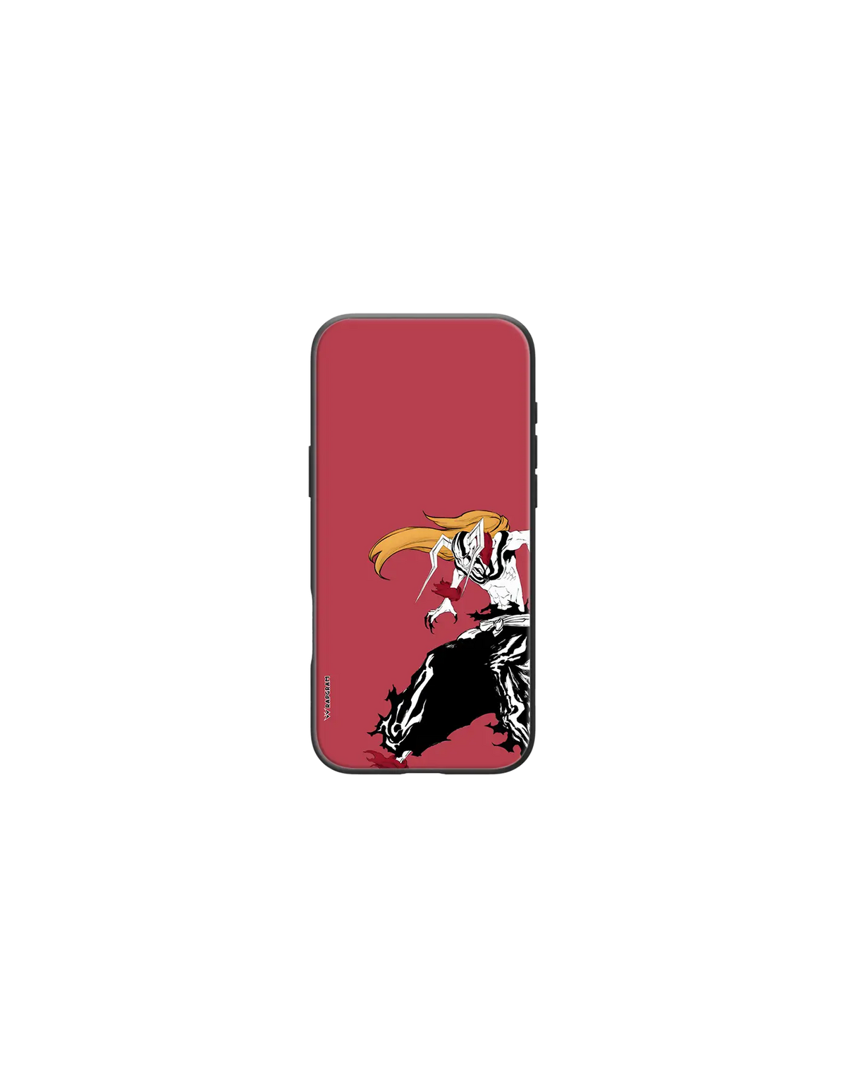 Rukia Moon Hybrid Case - 00