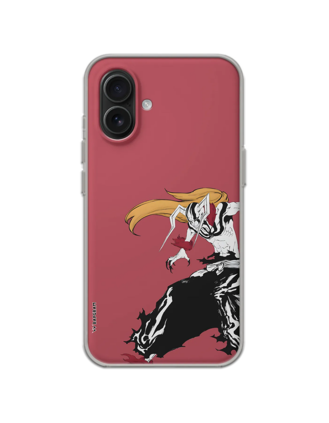 122-wrapgram-bleach-iphone-plus-silicone-mobile-cover-01.webp