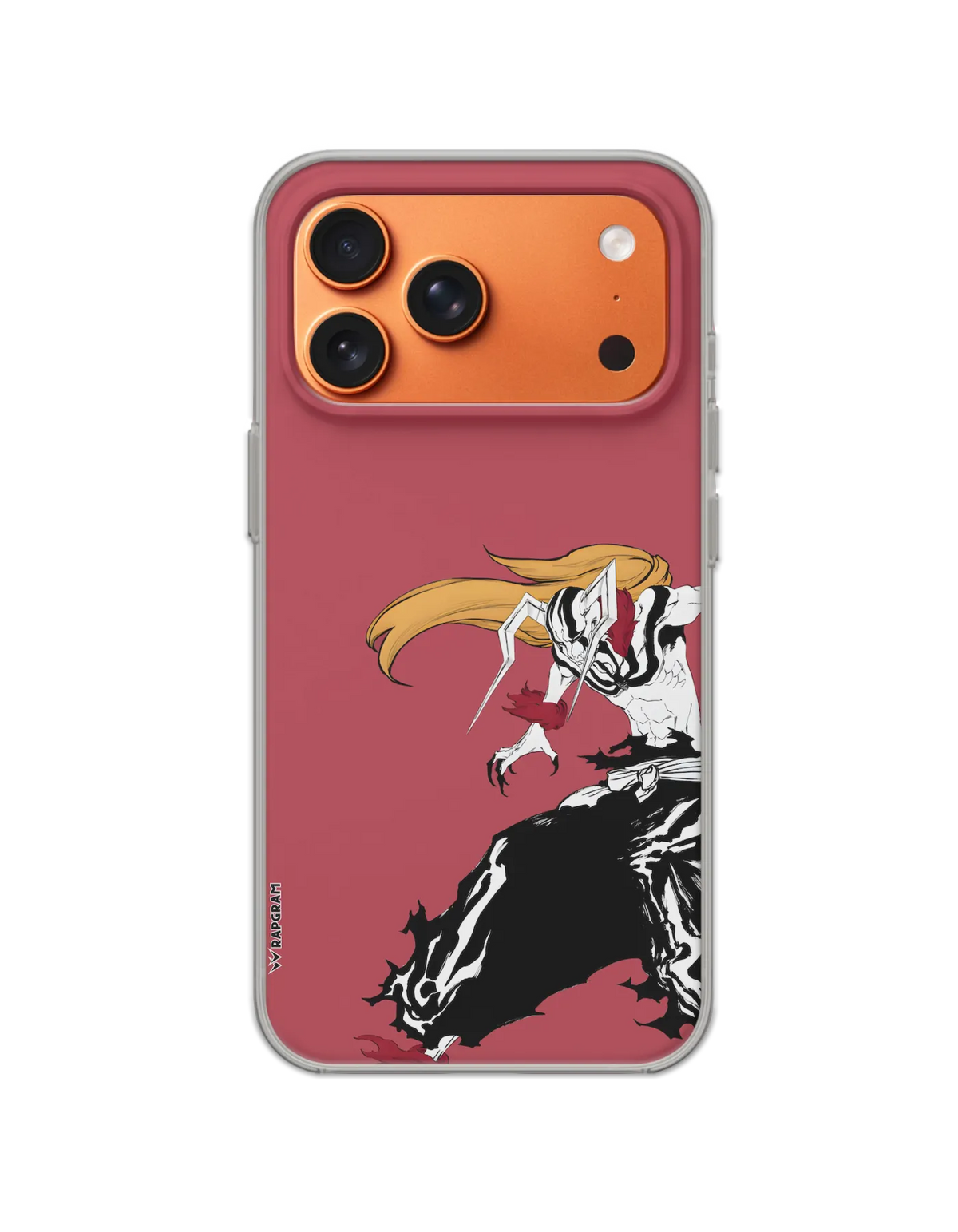122-wrapgram-bleach-iphone-pro-max-silicone-mobile-cover-03.webp