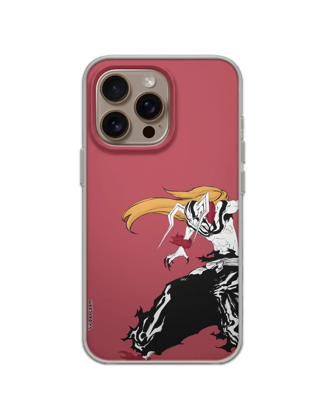 122-wrapgram-bleach-iphone-pro-silicone-mobile-cover-04.webp