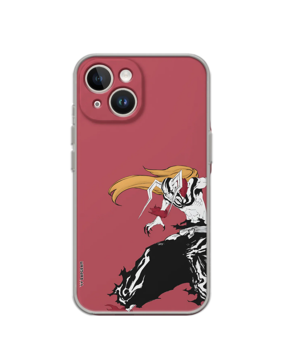 122-wrapgram-bleach-iphone-silicone-mobile-cover-02.webp