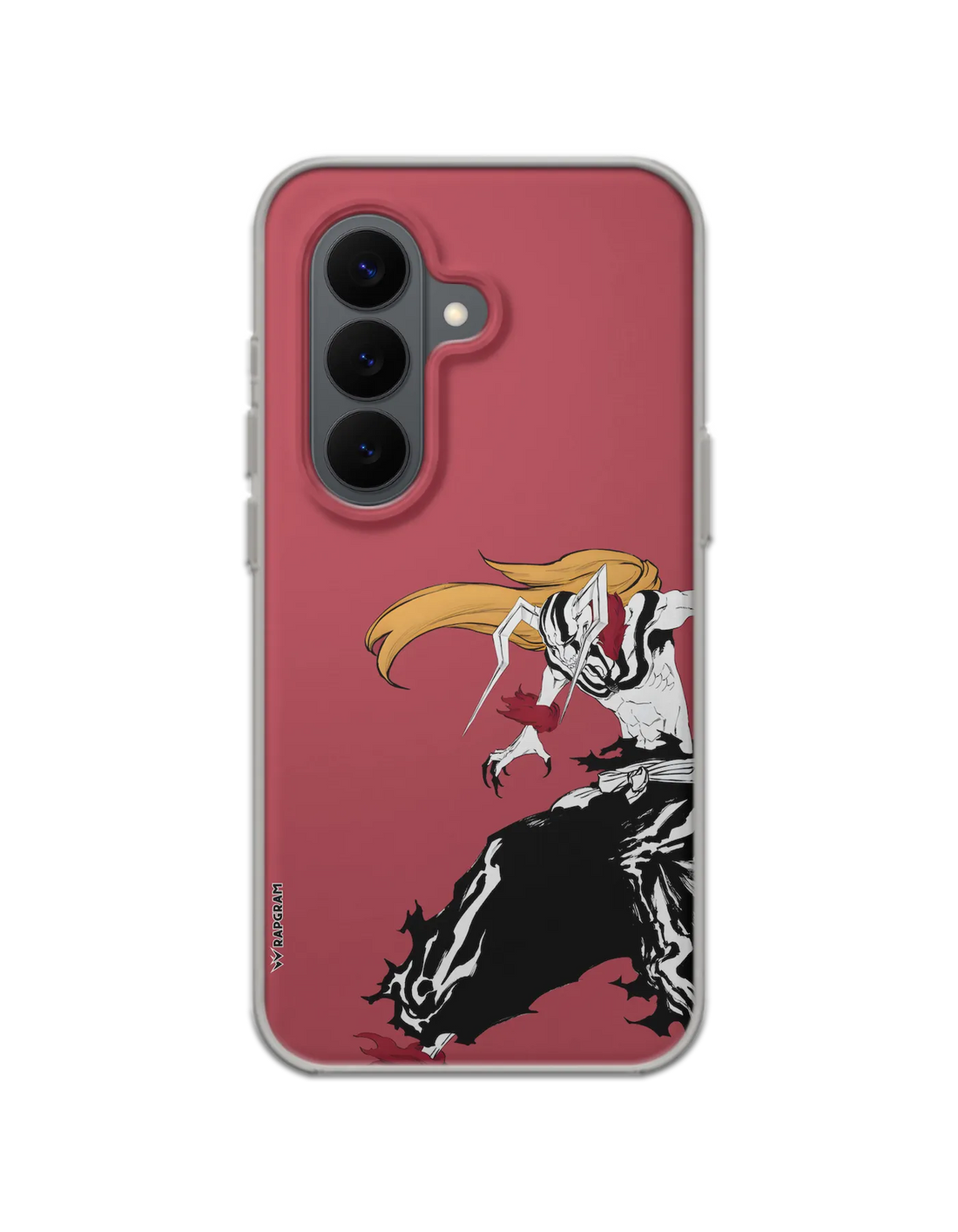 122-wrapgram-bleach-samsung-galaxy-s-silicone-mobile-cover-08.webp