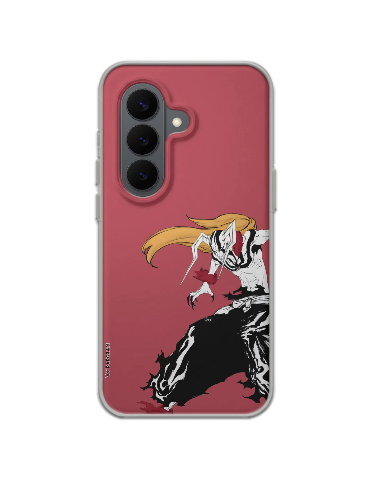 122-wrapgram-bleach-samsung-galaxy-s-silicone-mobile-cover-08.webp