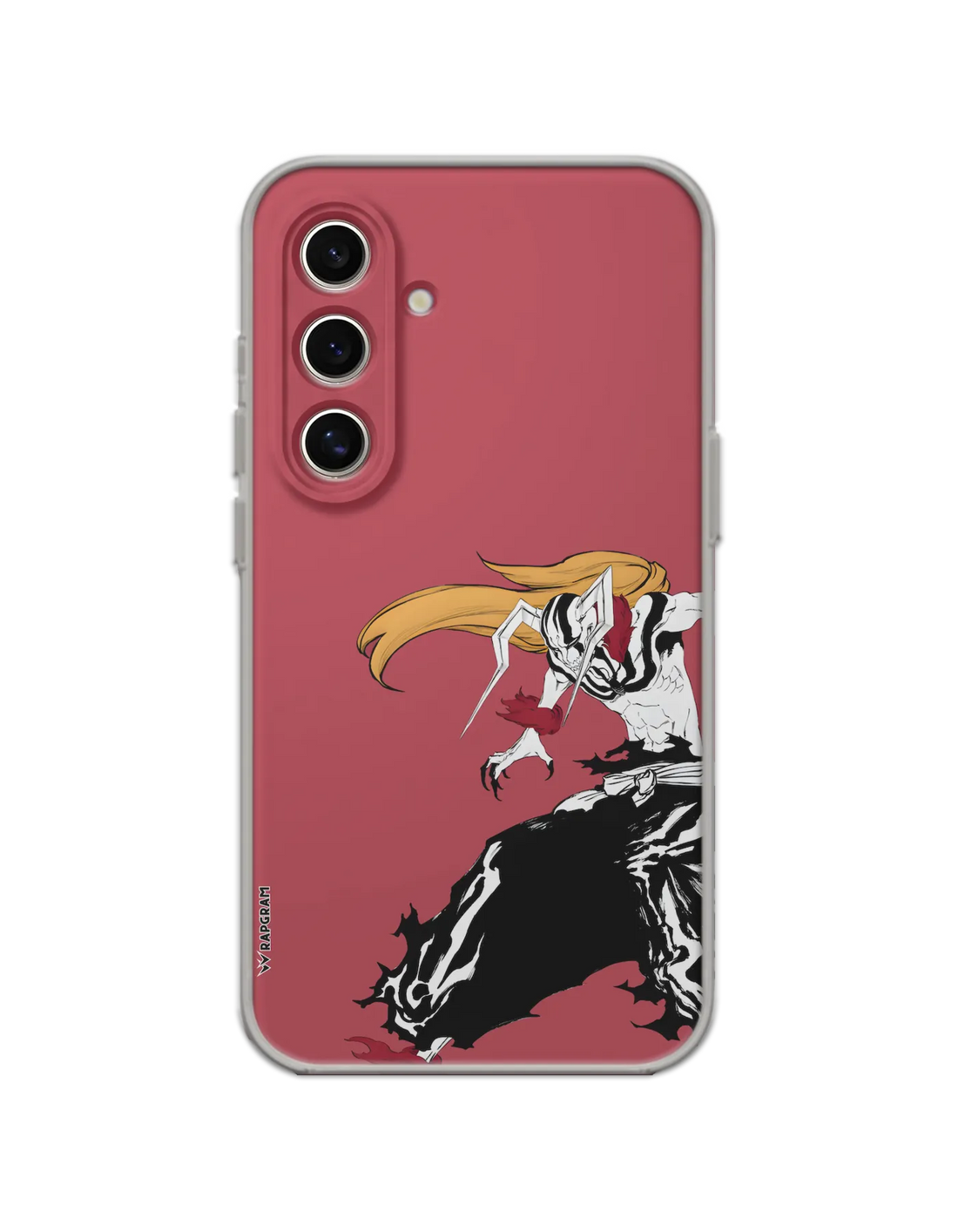 122-wrapgram-bleach-samsung-galaxy-silicone-mobile-cover-05.webp