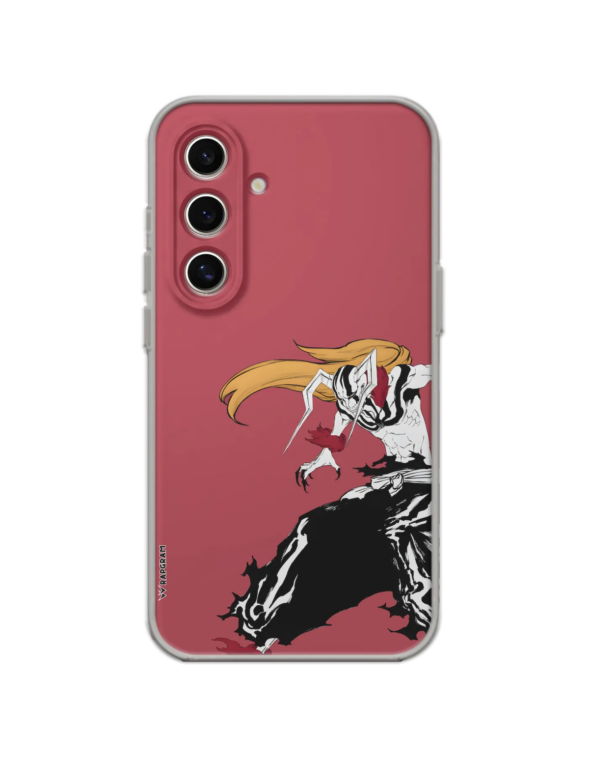 122-wrapgram-bleach-samsung-galaxy-silicone-mobile-cover-05.webp
