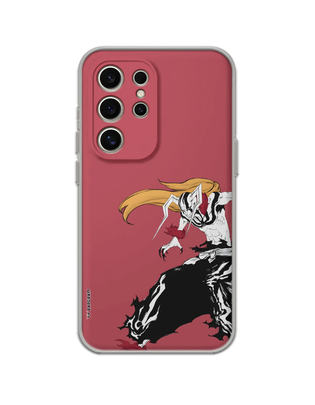 122-wrapgram-bleach-samsung-ultra-silicone-mobile-cover-06.webp