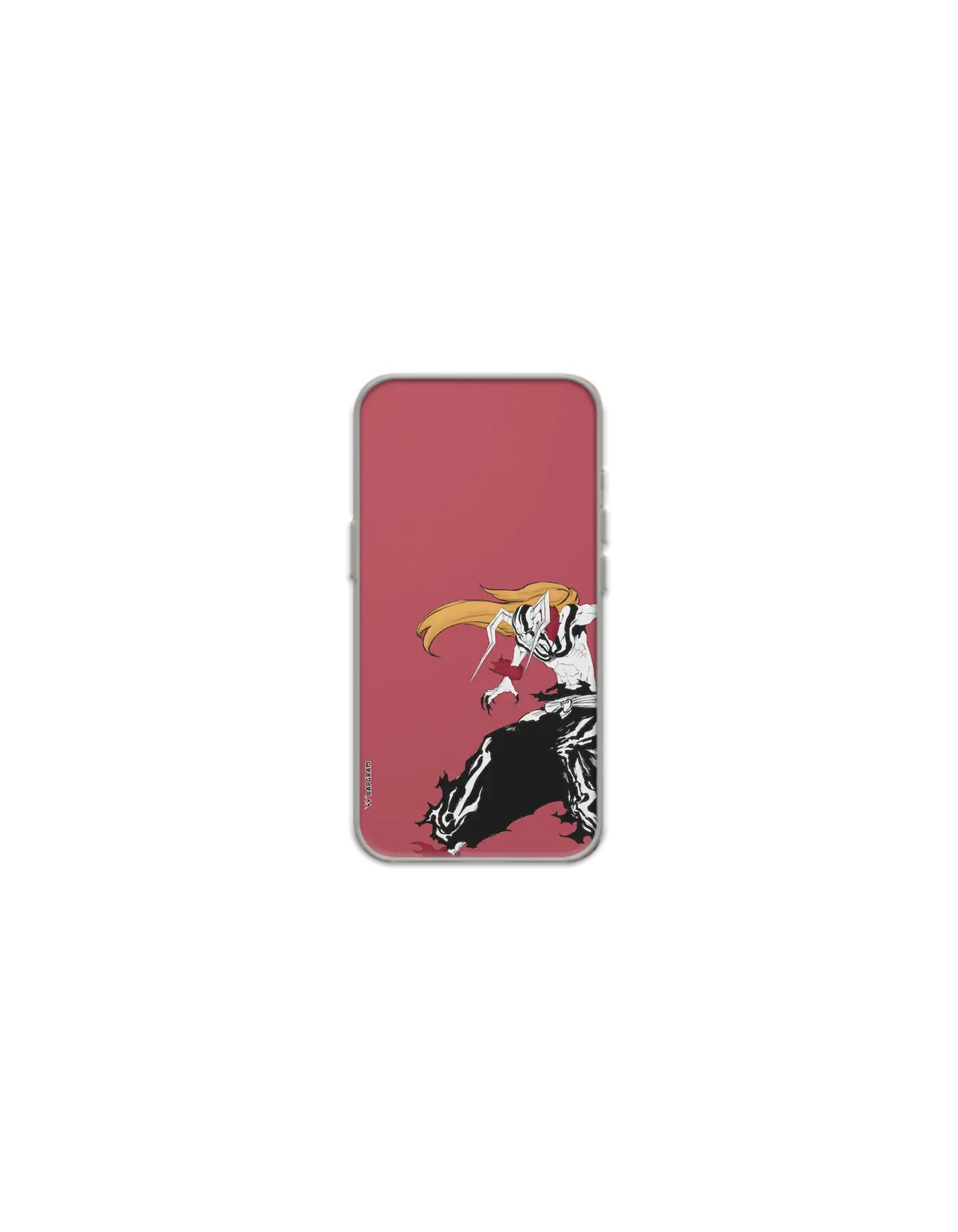 122-wrapgram-bleach-silicone-mobile-cover-00.webp