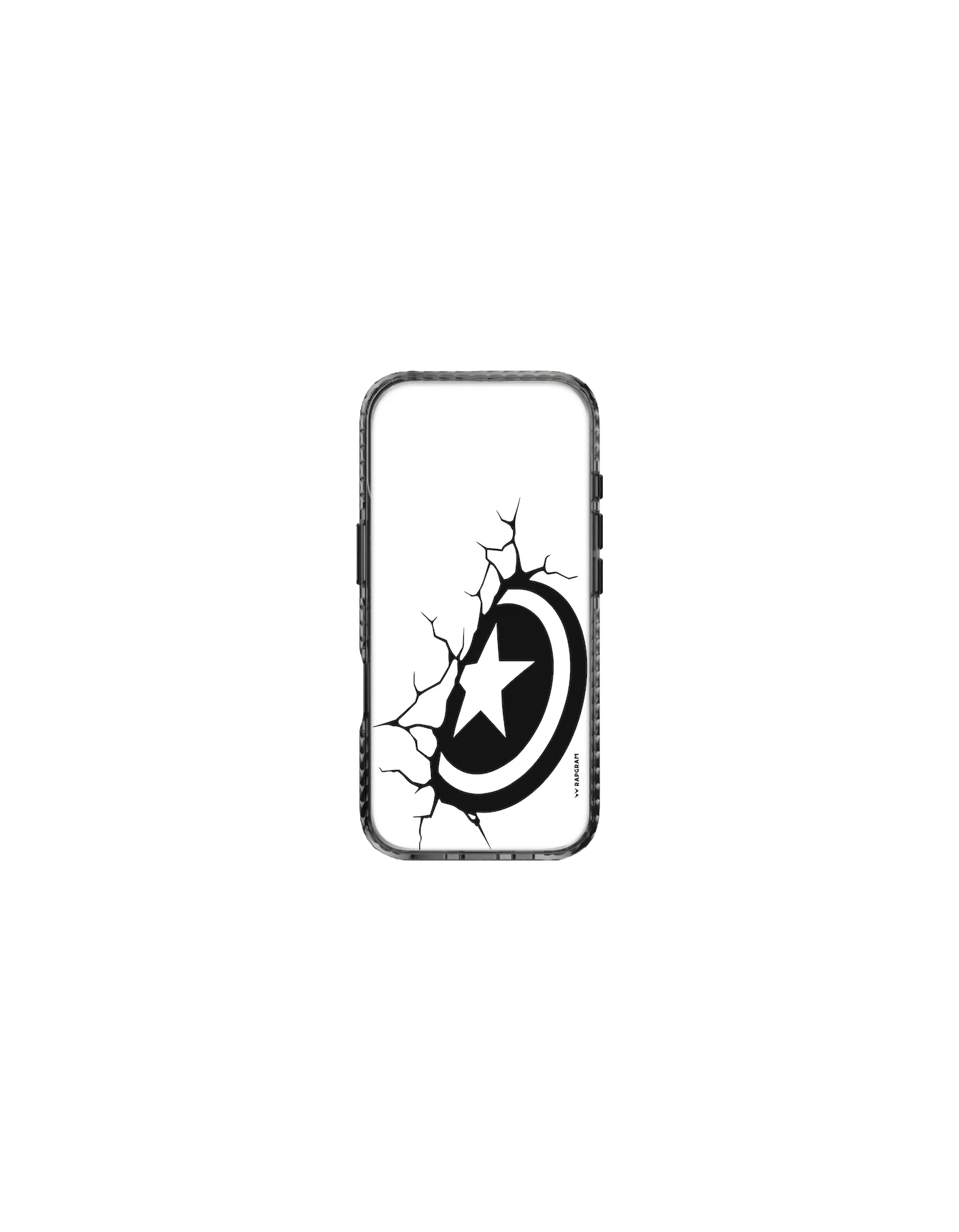 122-wrapgram-captain-america-air-mobile-cover-00.webp