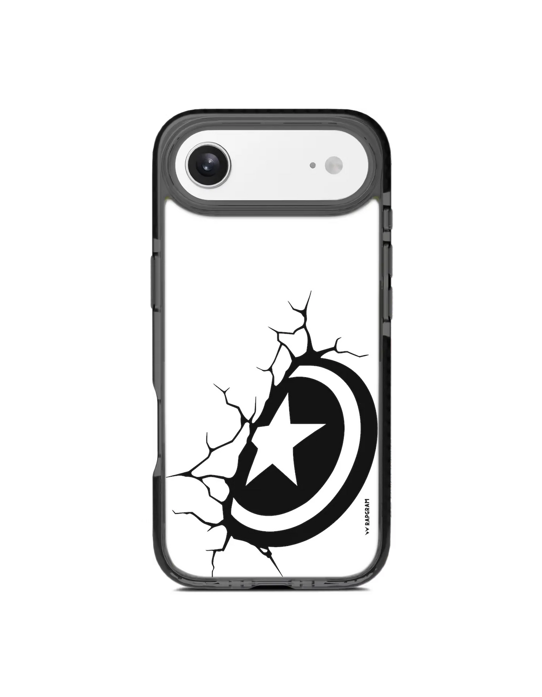 122-wrapgram-captain-america-apple-iphone-air-mobile-cover-05.webp
