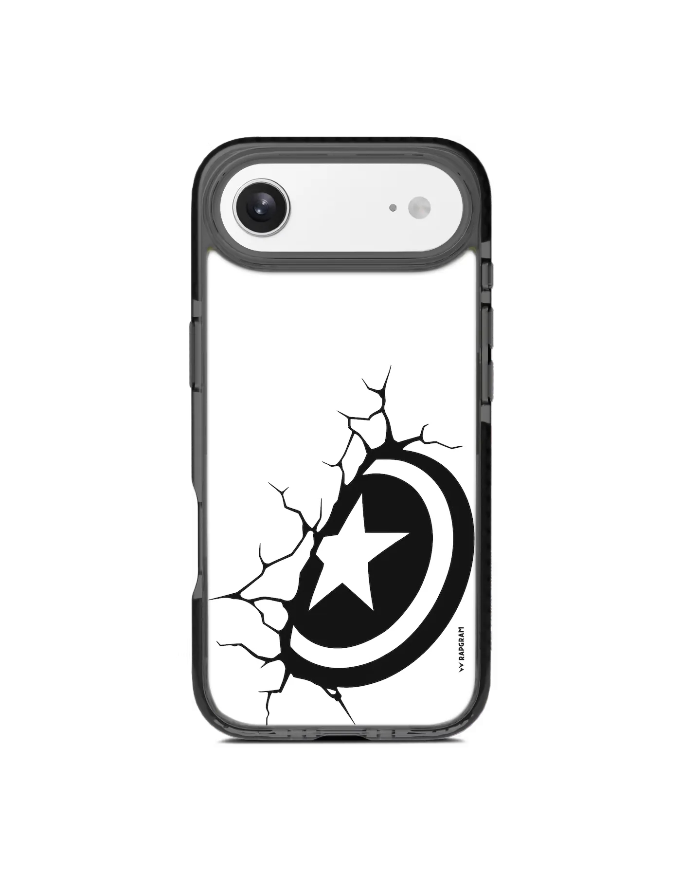 122-wrapgram-captain-america-apple-iphone-air-mobile-cover-05.webp
