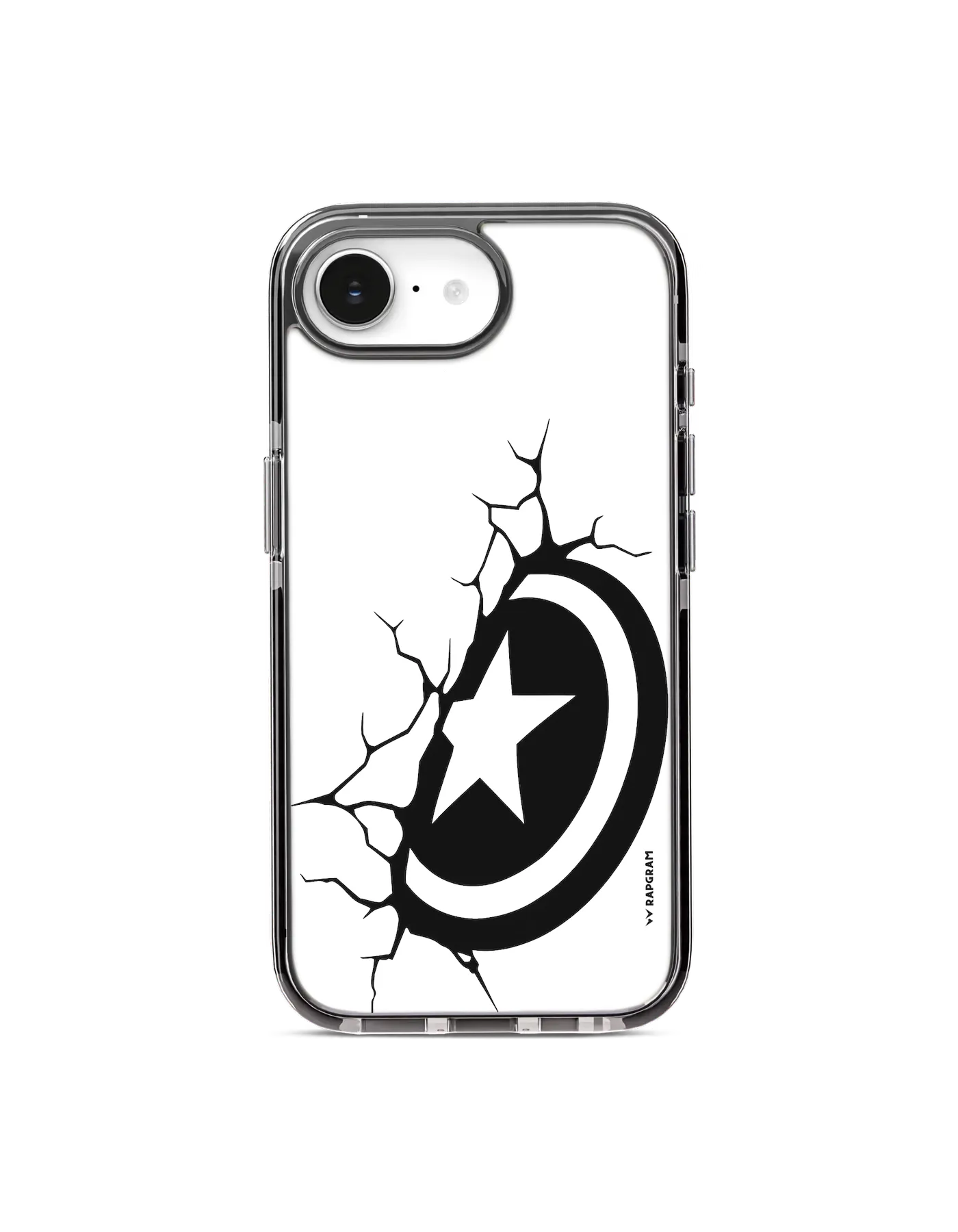 122-wrapgram-captain-america-iphone-16e-air-mobile-cover-08.webp