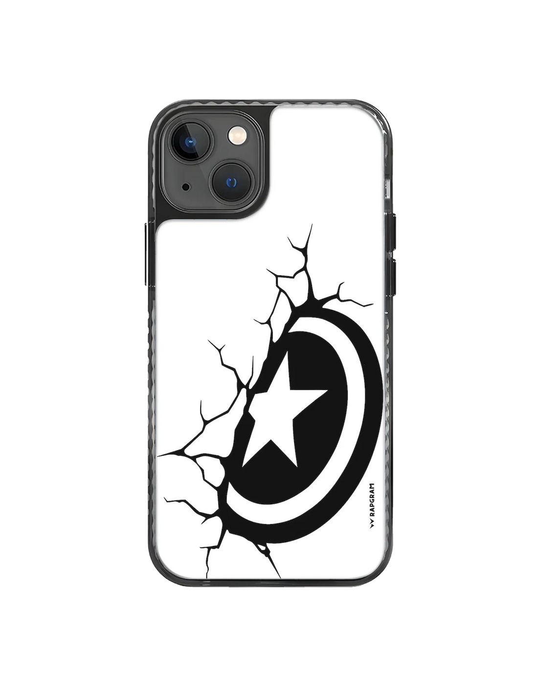 122-wrapgram-captain-america-iphone-air-mobile-cover-02.webp