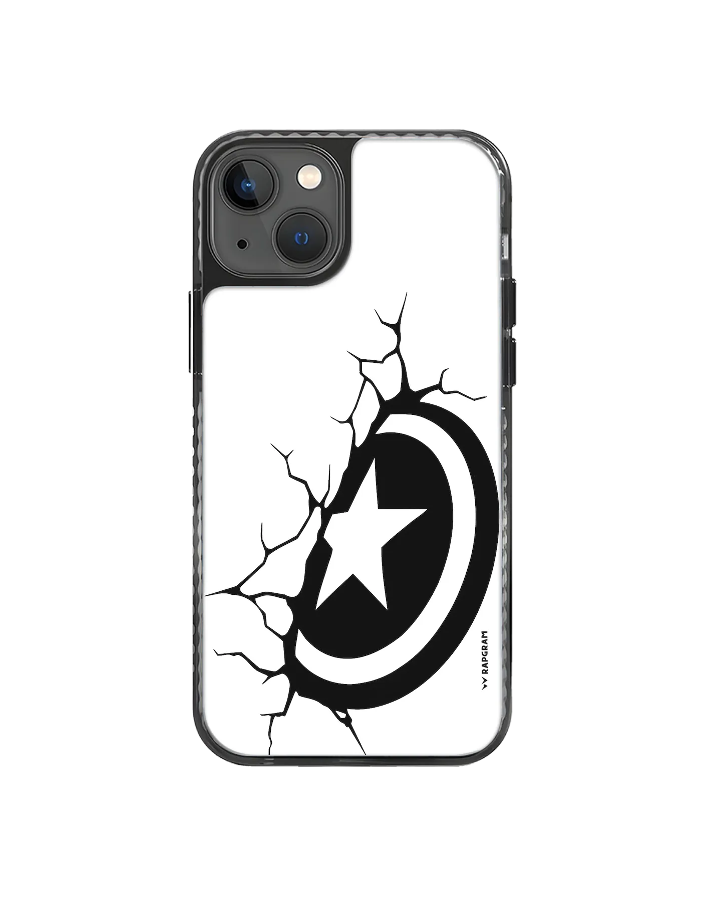 122-wrapgram-captain-america-iphone-air-mobile-cover-02.webp