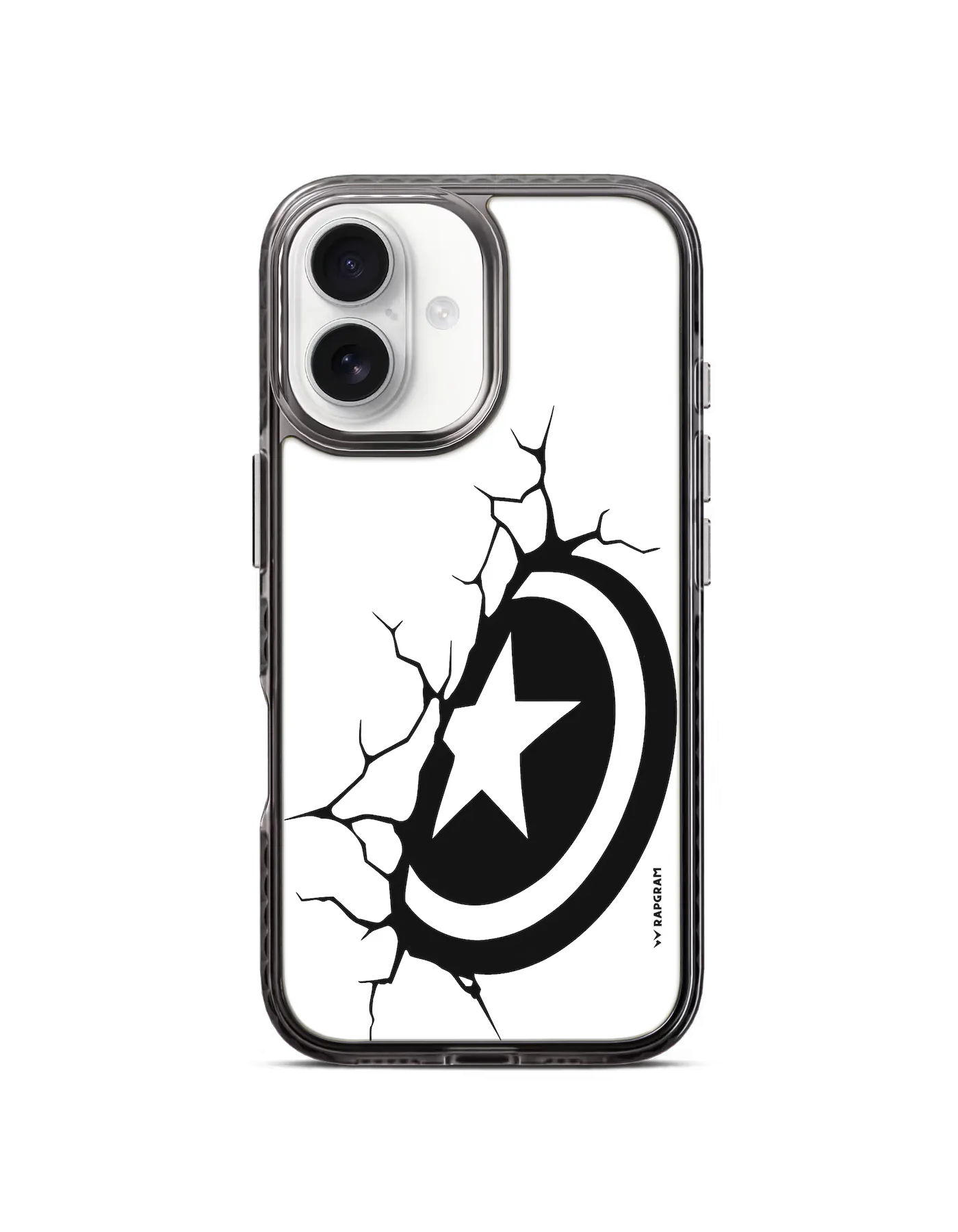 122-wrapgram-captain-america-iphone-plus-air-mobile-cover-01.webp