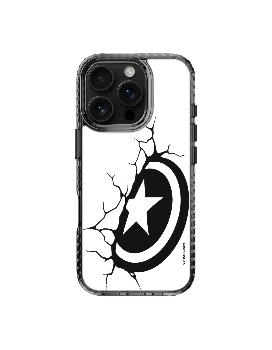 122-wrapgram-captain-america-iphone-pro-air-mobile-cover-04.webp